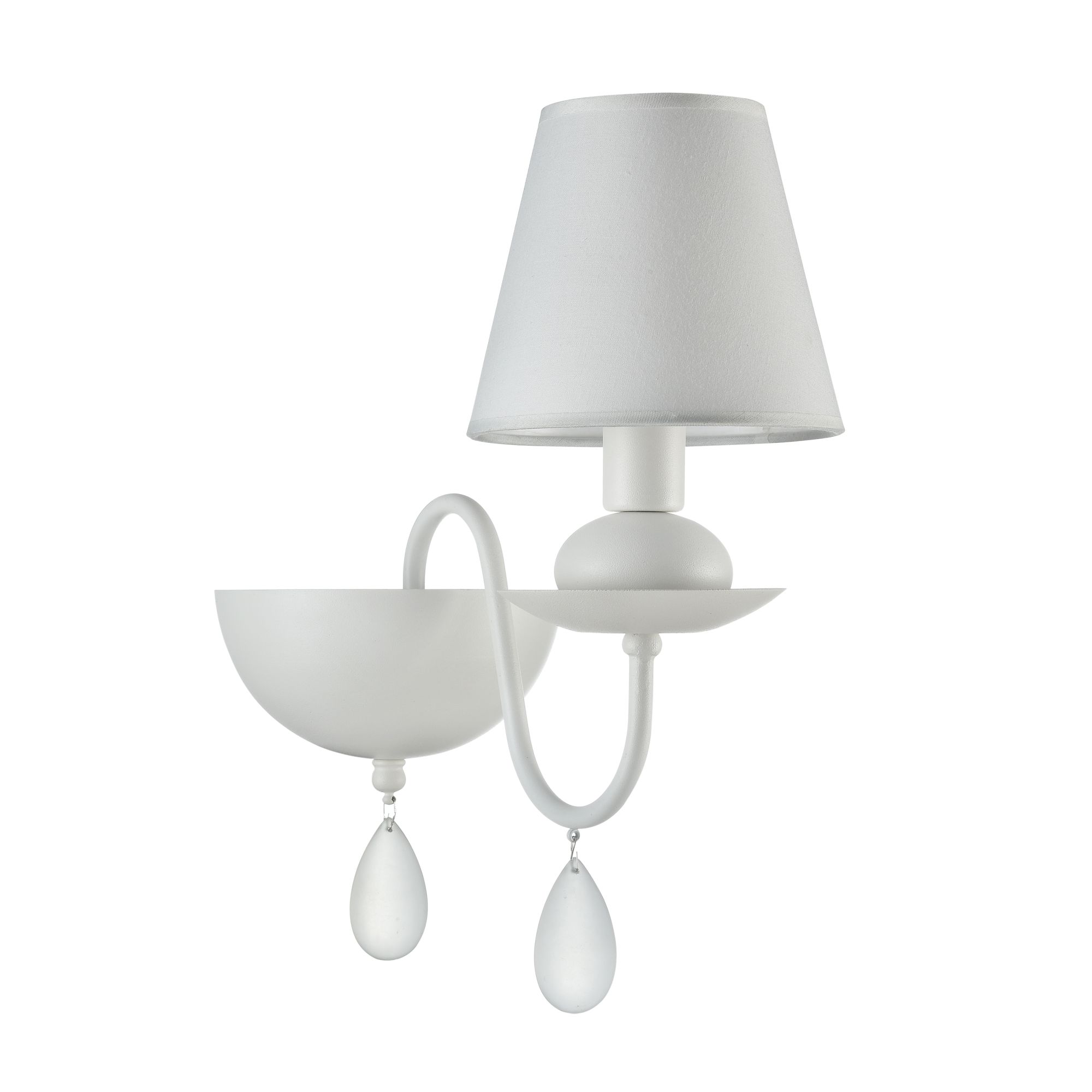 FR5756-WL-01-W_off_w