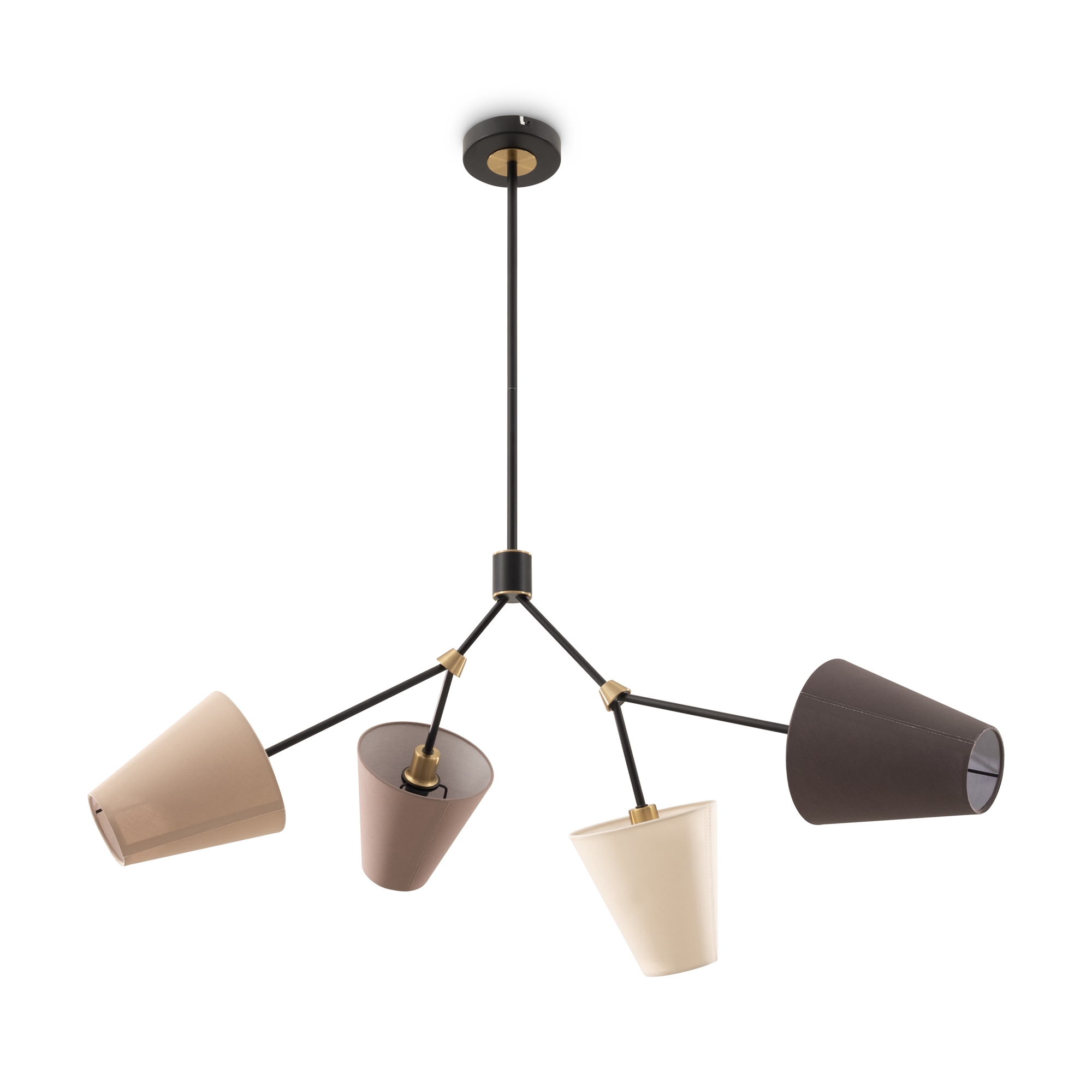 PHOTO_FR5370CL-04B_on_w_standard_(3)