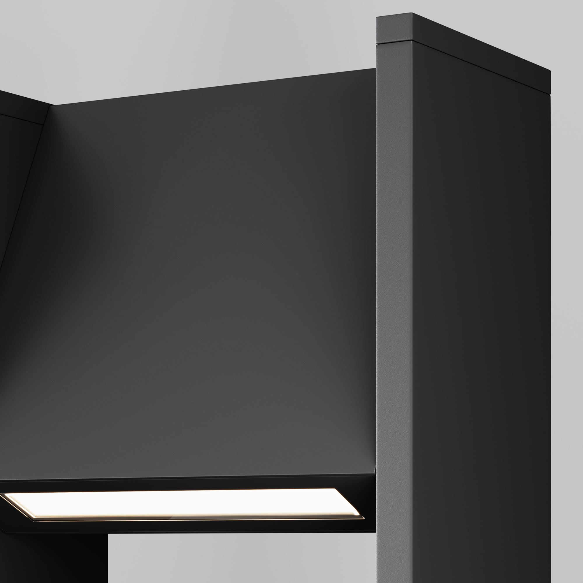 RENDER_element_O465FL-L16GF3K_w_standard