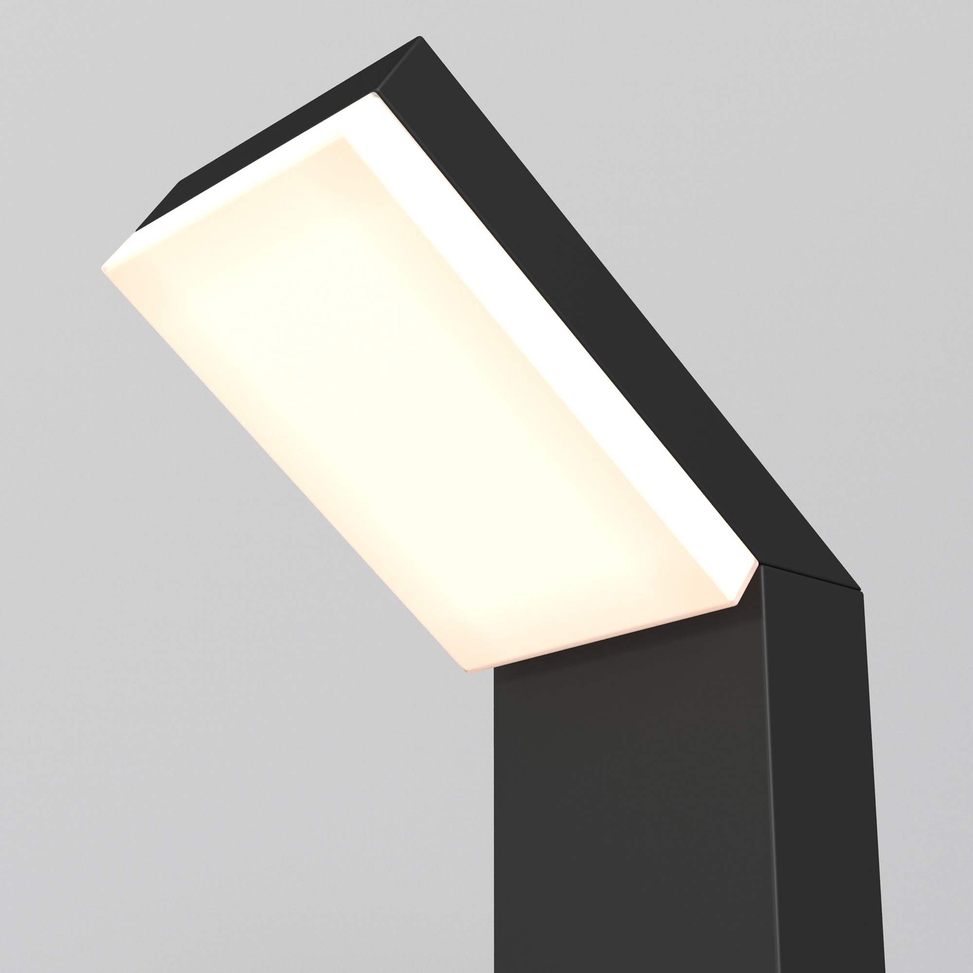 RENDER_element_O595FL-L12B3K_w_standard_(51)