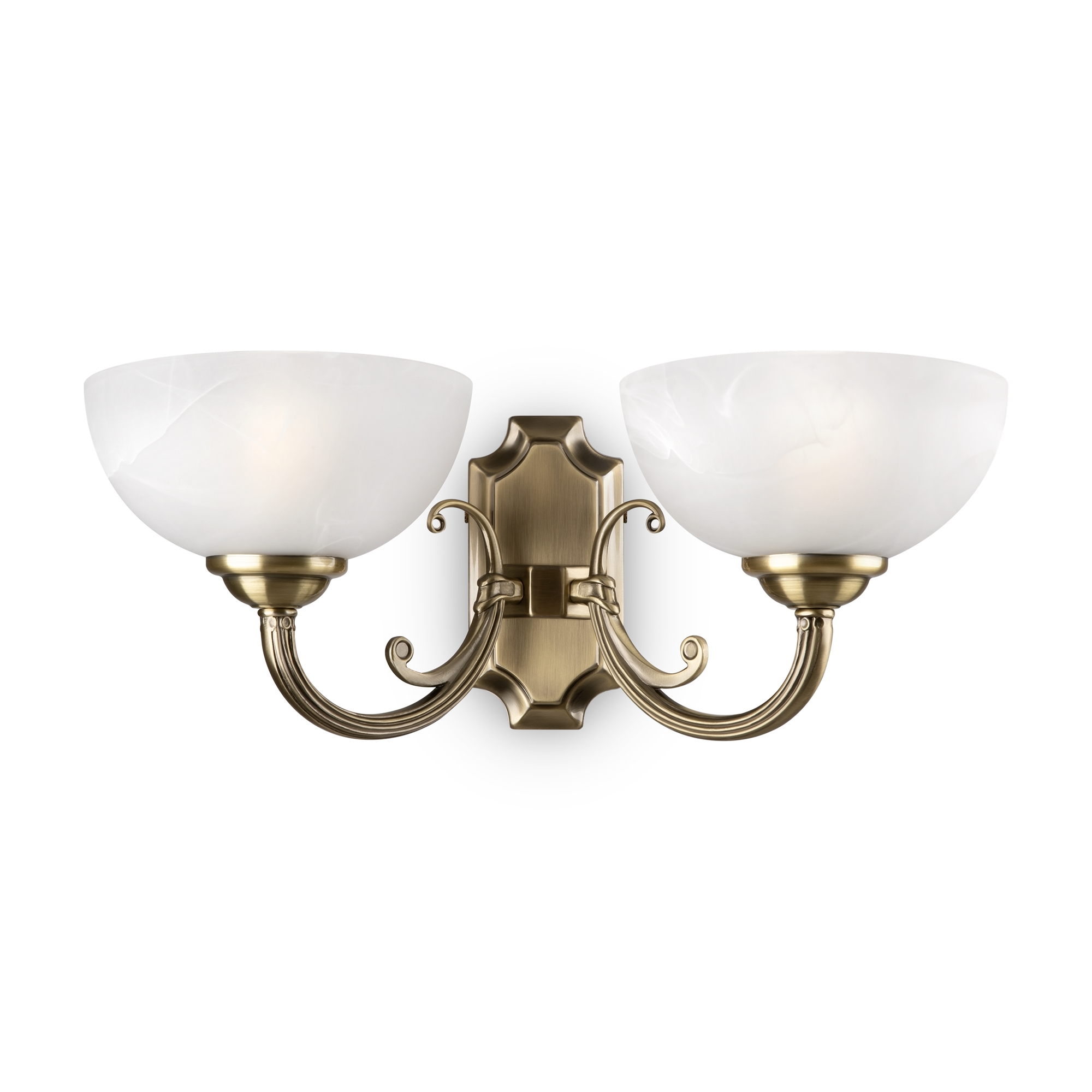 Main_Image_FR2012-WL-02-BZ_standard