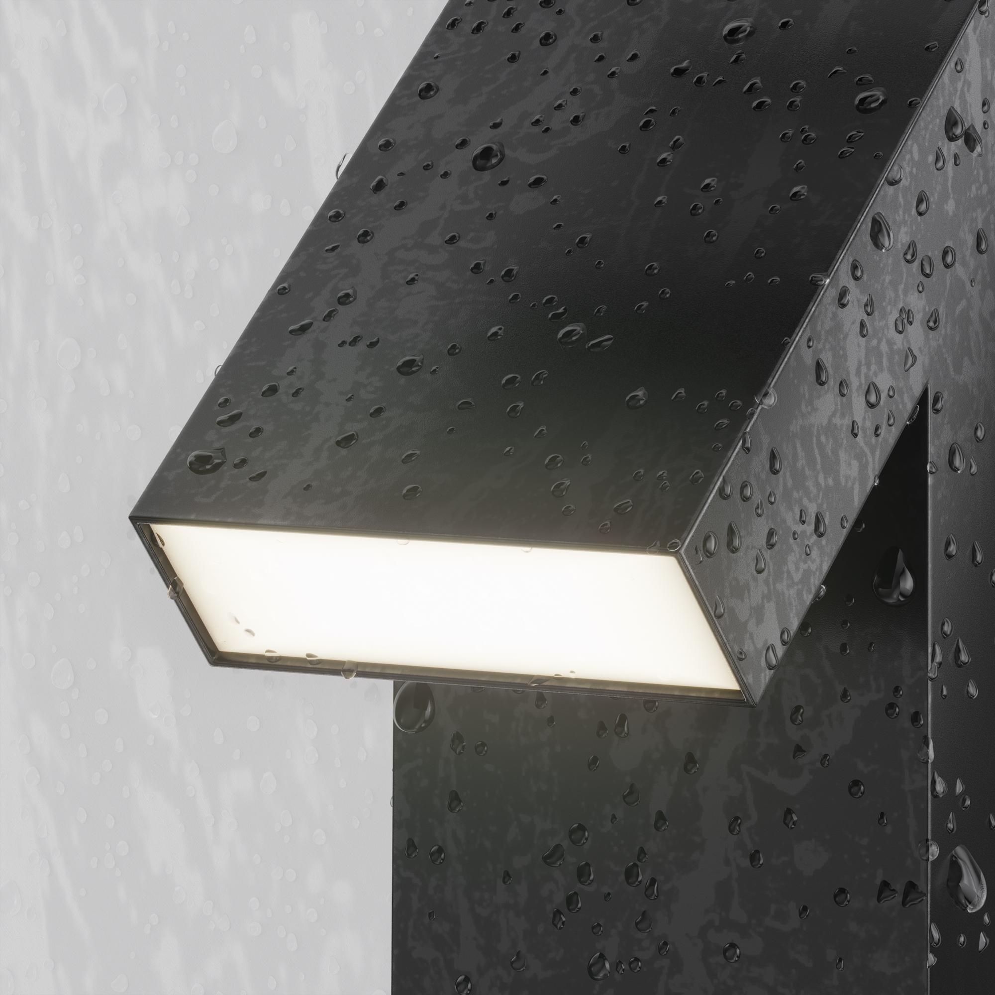 RENDER_Additional_perspective_O592FL-L15GF3K_standard