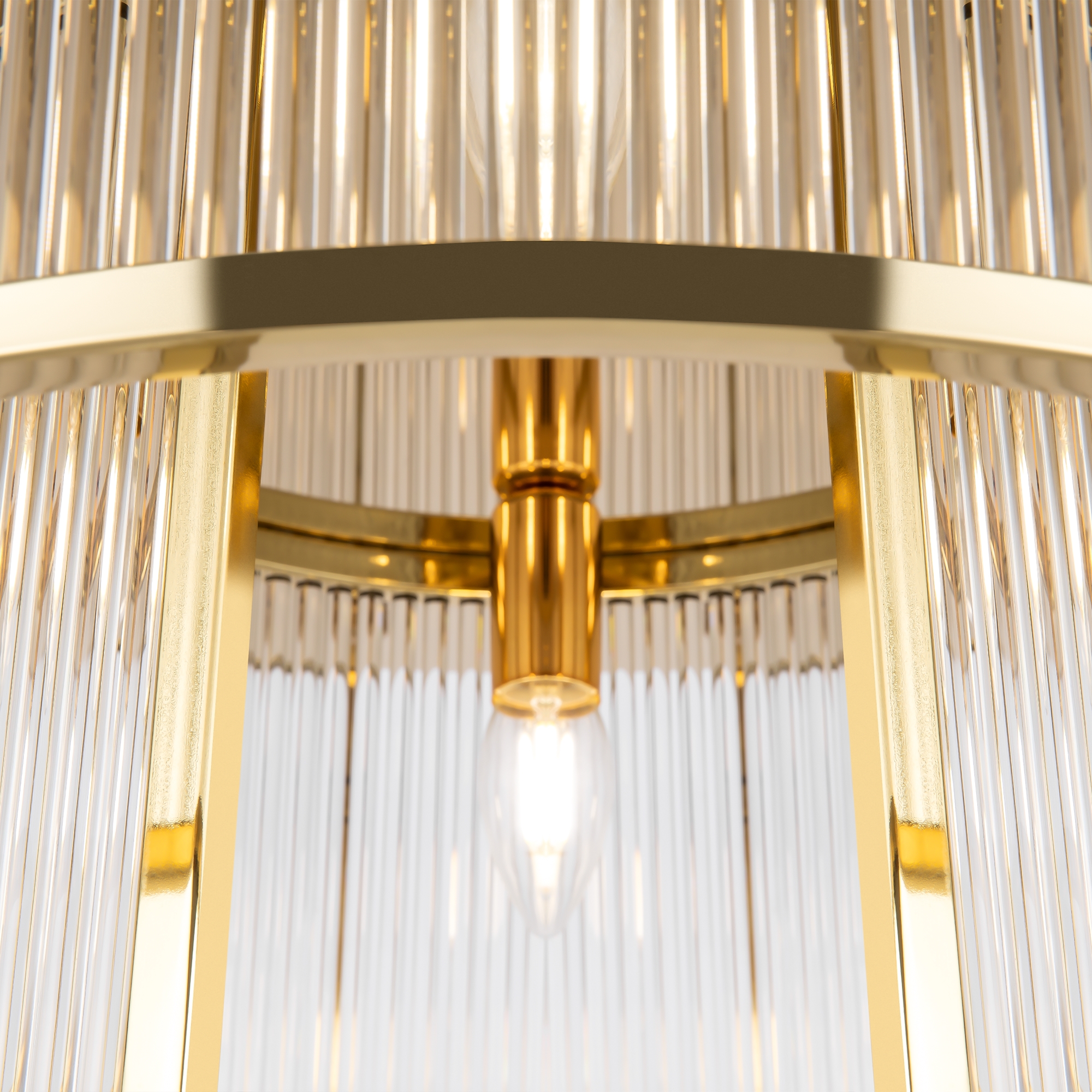 element_MOD174CL-06G_w_standard