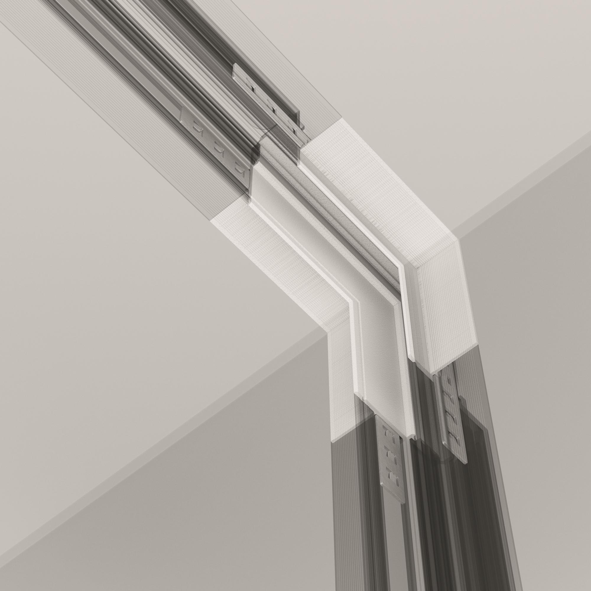 Image_photo_CMYK_TRA034ICL-42