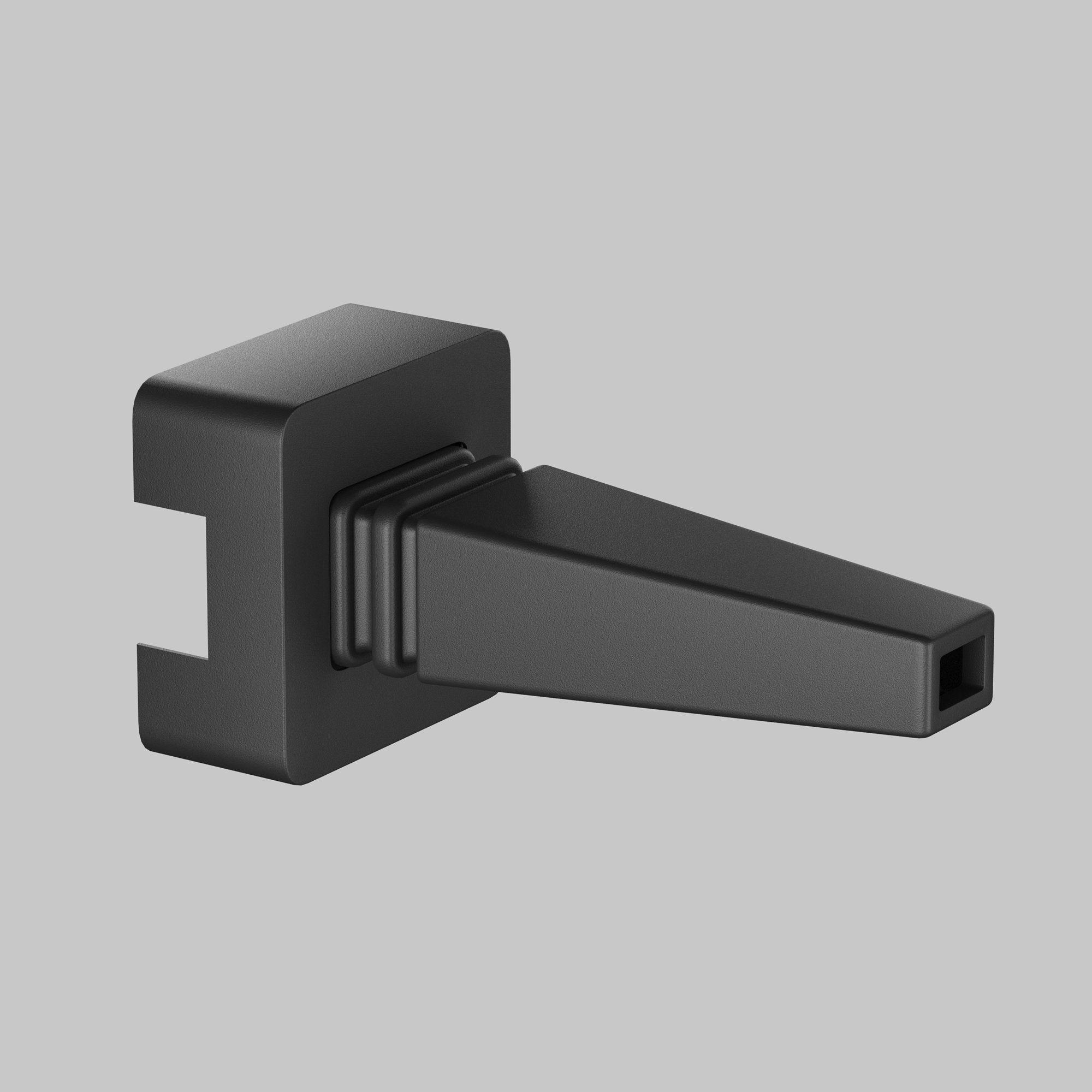 RENDER_Main_Image_TRA160BC-B_standard