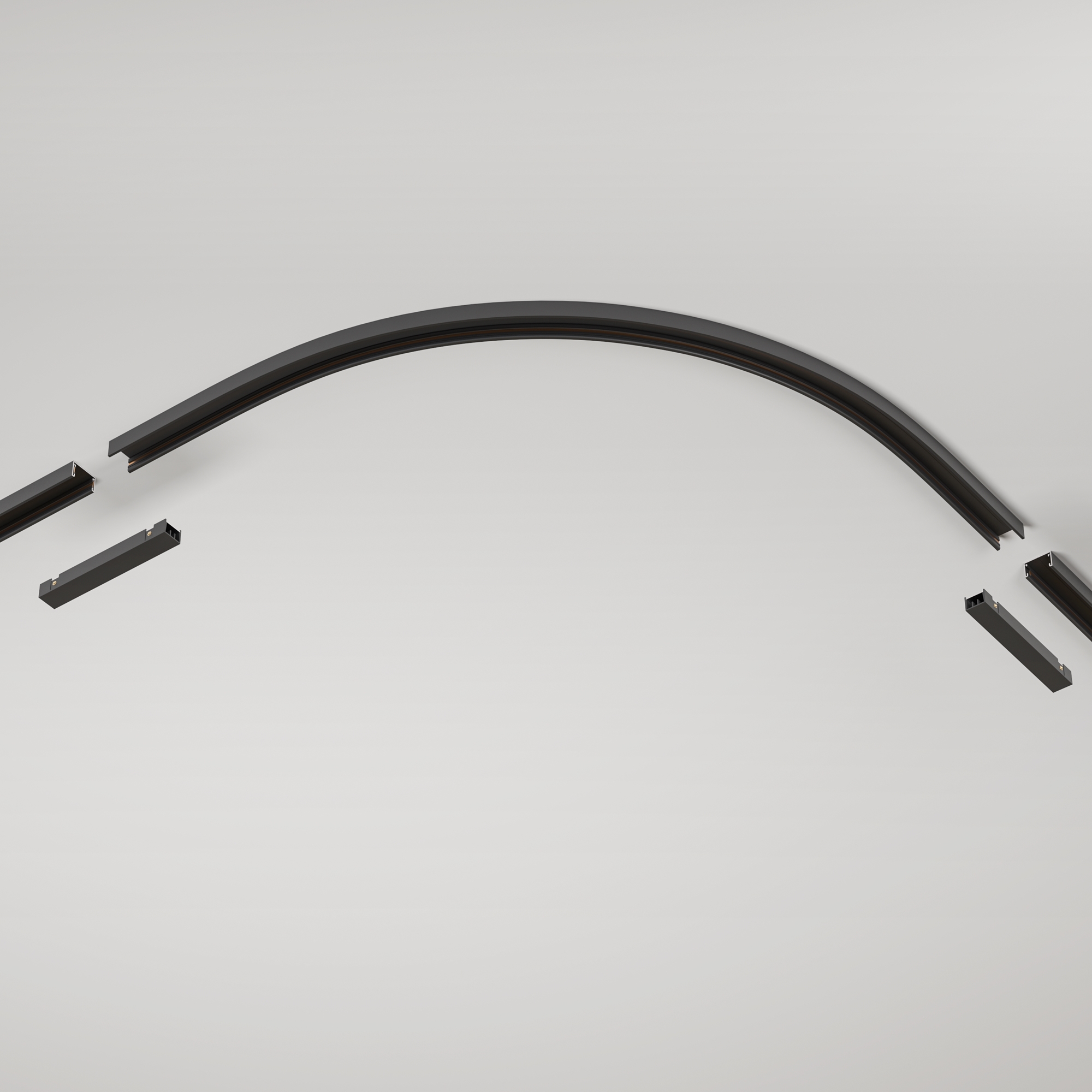 RENDER_Mounting_components_TRA172CL-R300-11B_standard