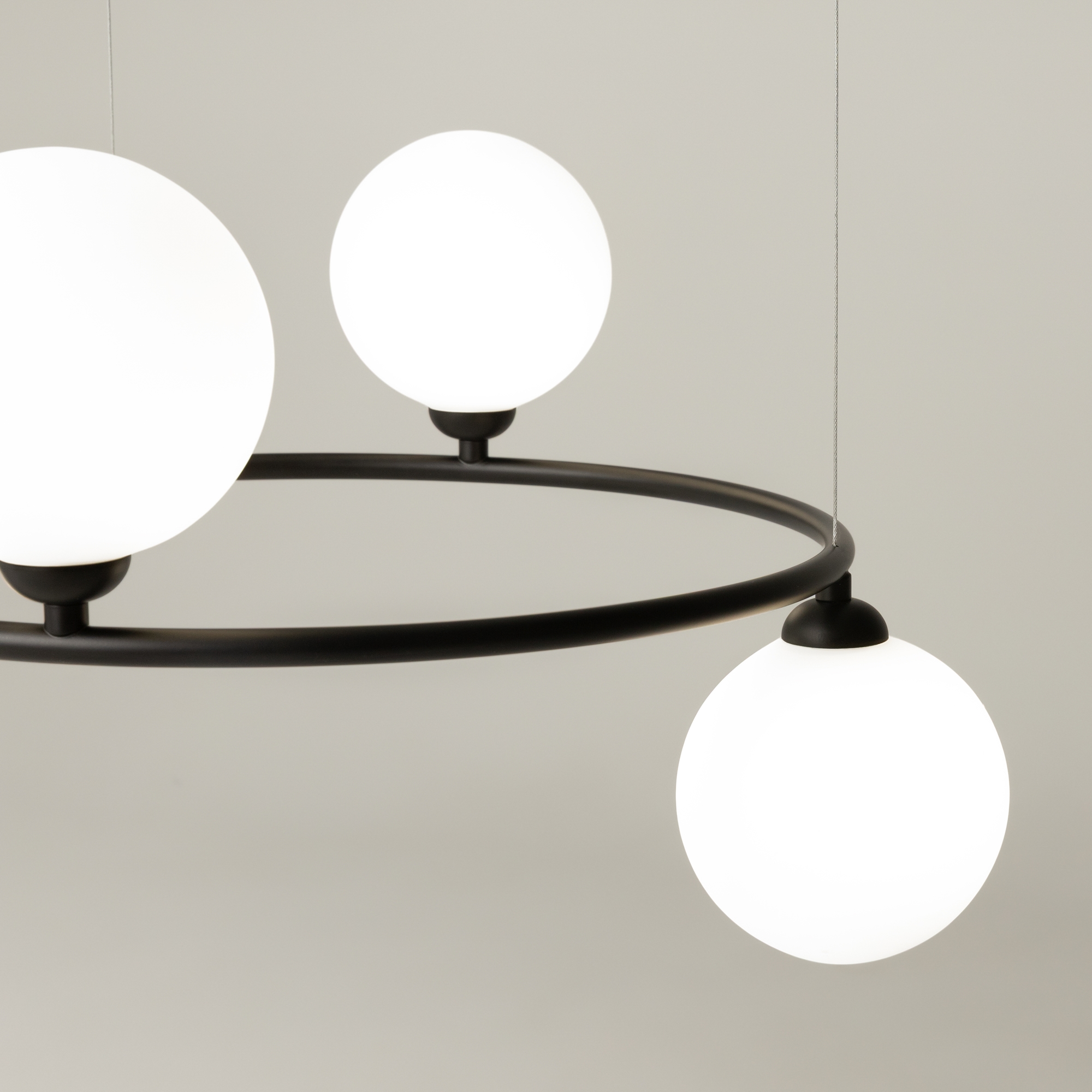 PHOTO_element_MOD013PL-04B_w_standard