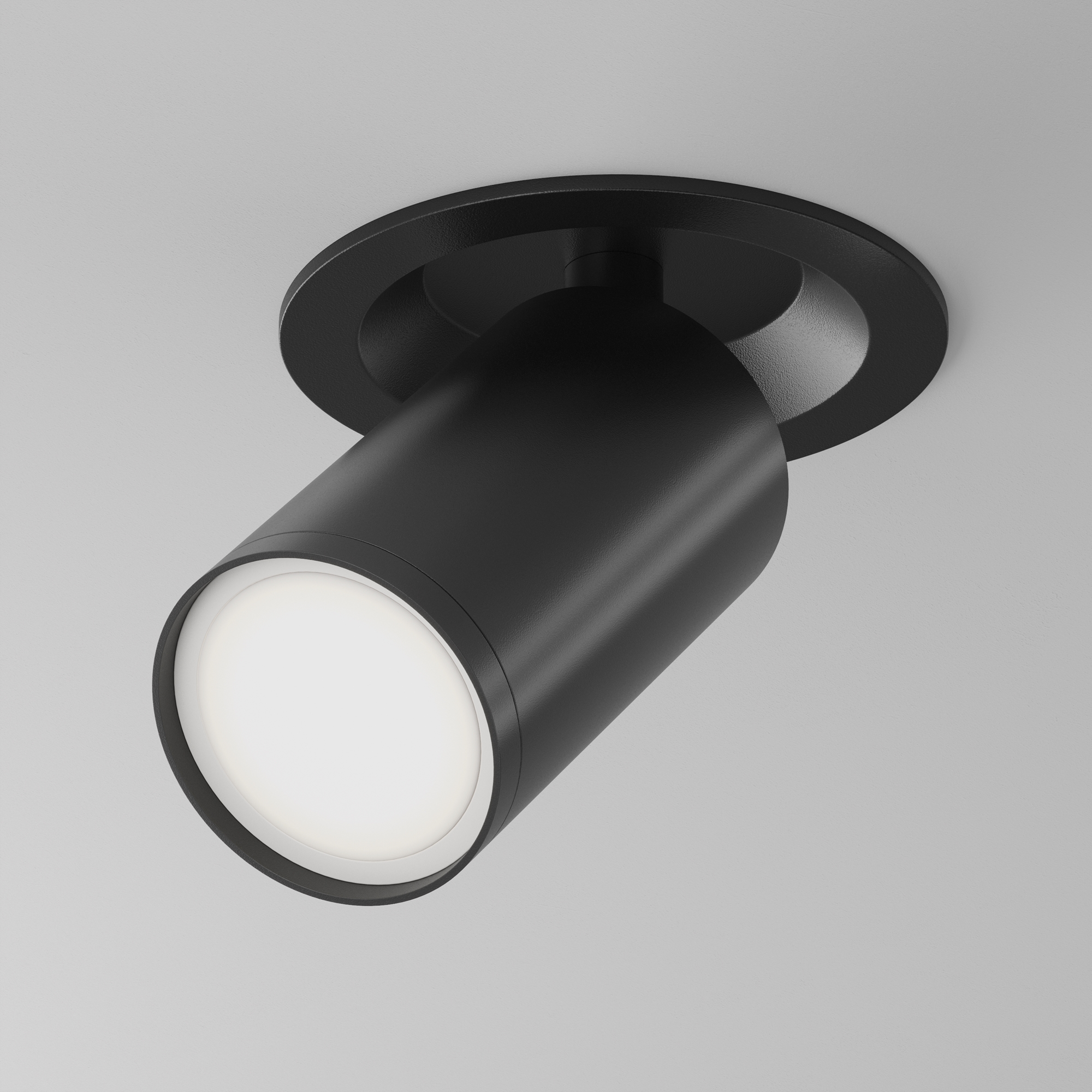 RENDER_Main_Image_C048CL-U-1B_standard RENDER_Main_Image_C048CL-U-1B_standard