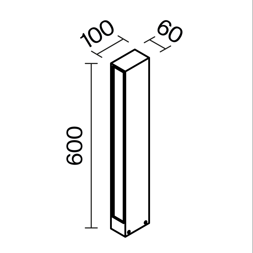 O422FL-L12GF_blueprint_standard_(1)