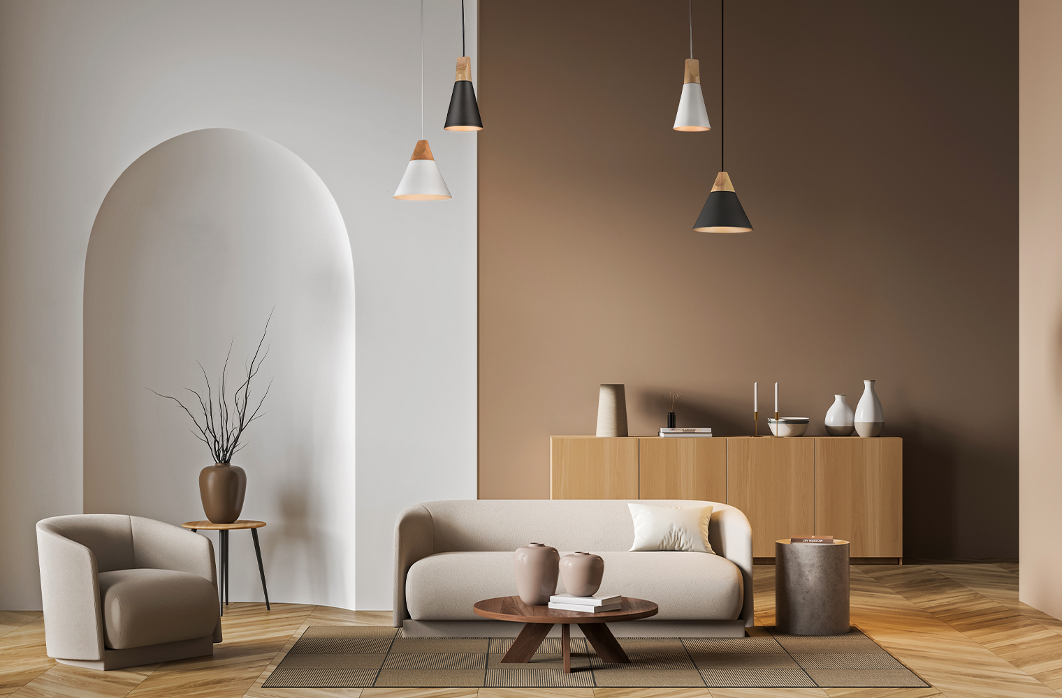 Interio_ for_the_site_P359-PL-220-C_standard