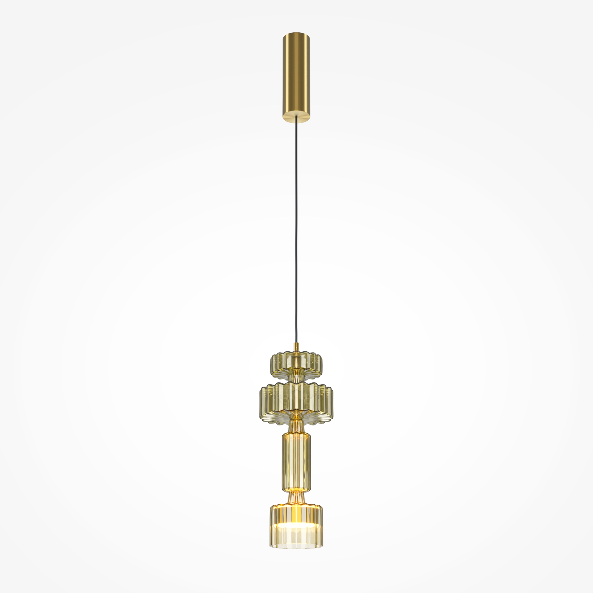 RENDER_Main_Image_MOD253PL-L18BS3K1_standard