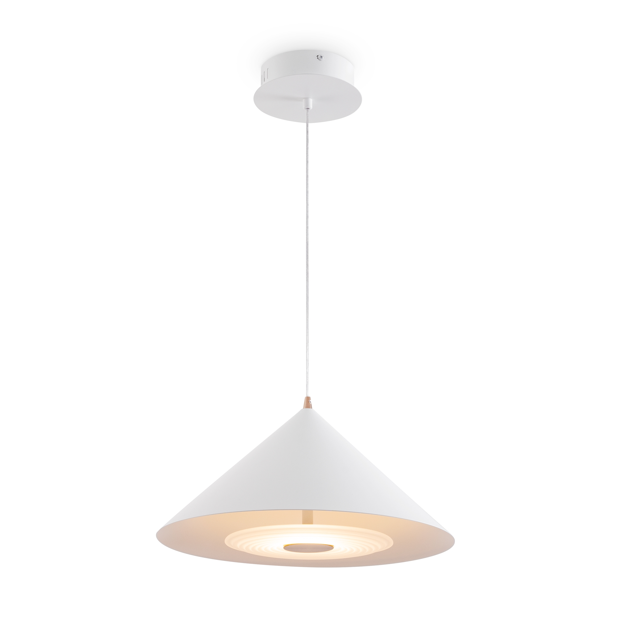 PHOTO_FR5397PL-L3W_on_w_standard_(2)