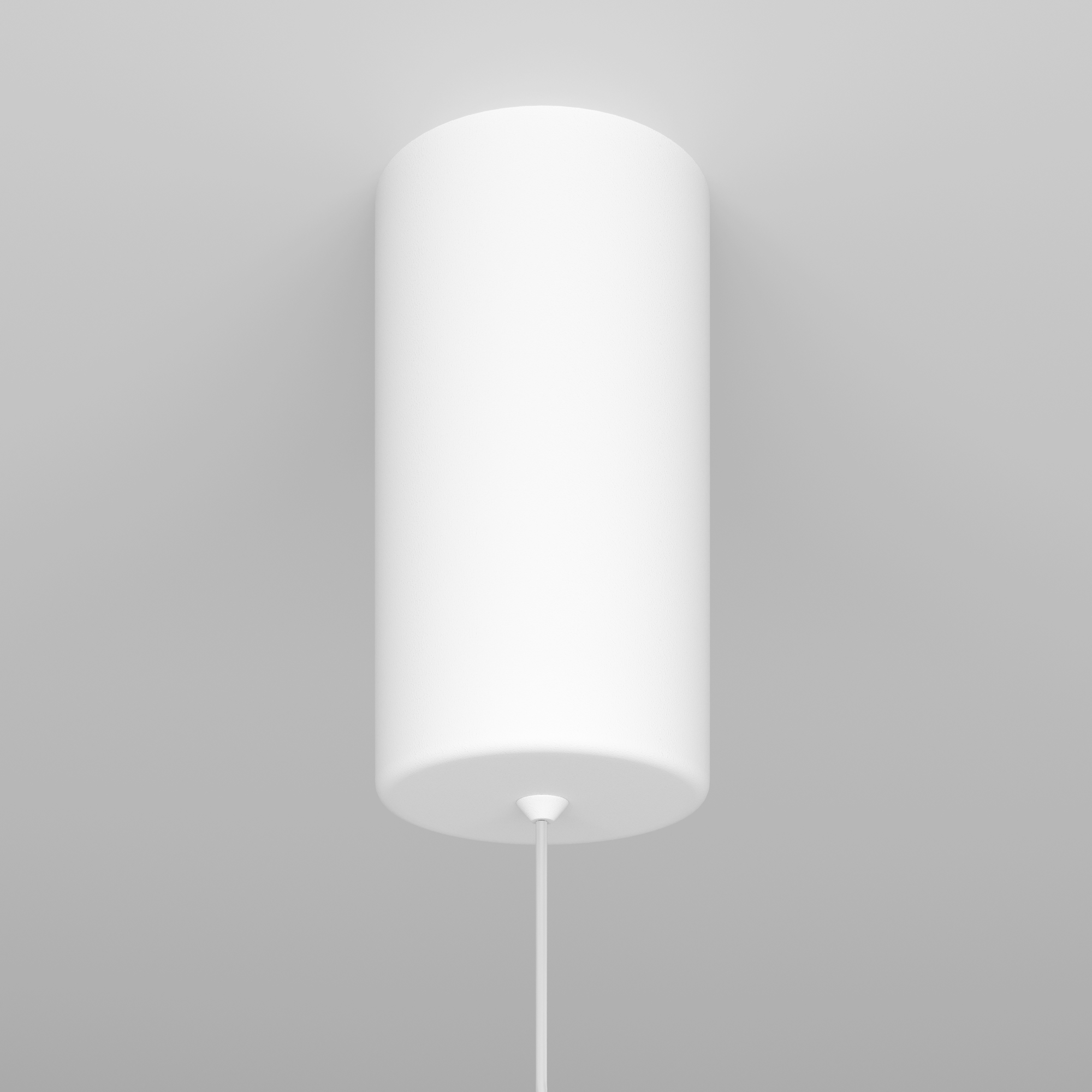 RENDER_Mounting_components_P022PL-L10W_standard_(2)