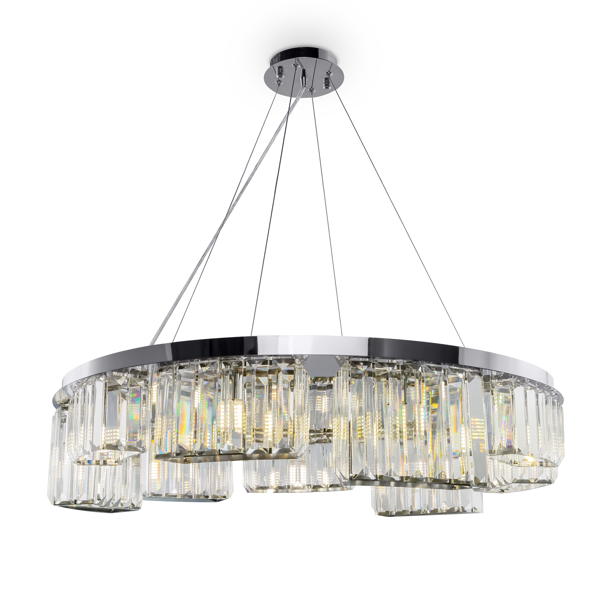 RENDER_Main_Image_MOD083PL-09CH_standard