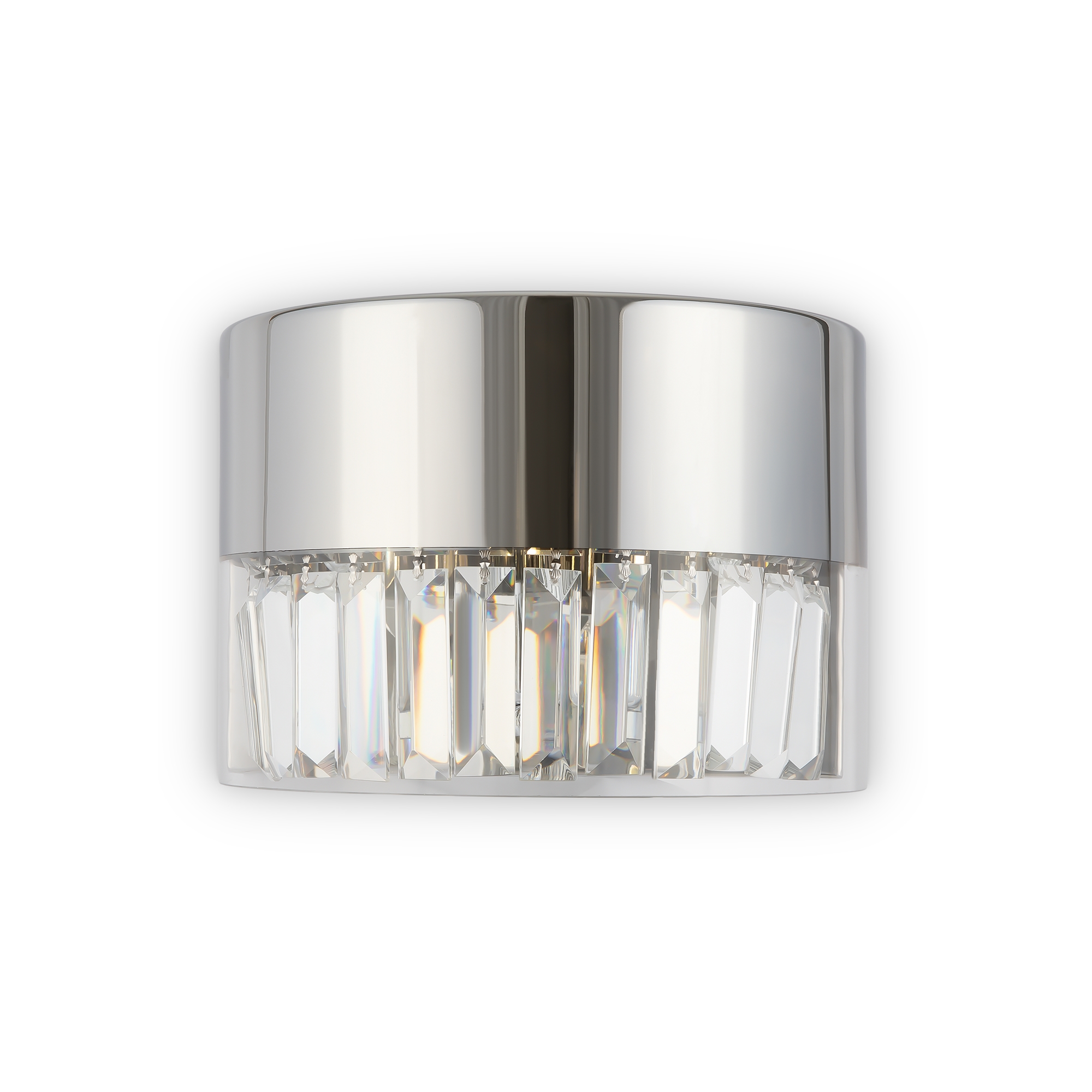 MOD313WL-01CH_on_w_standard_(4)