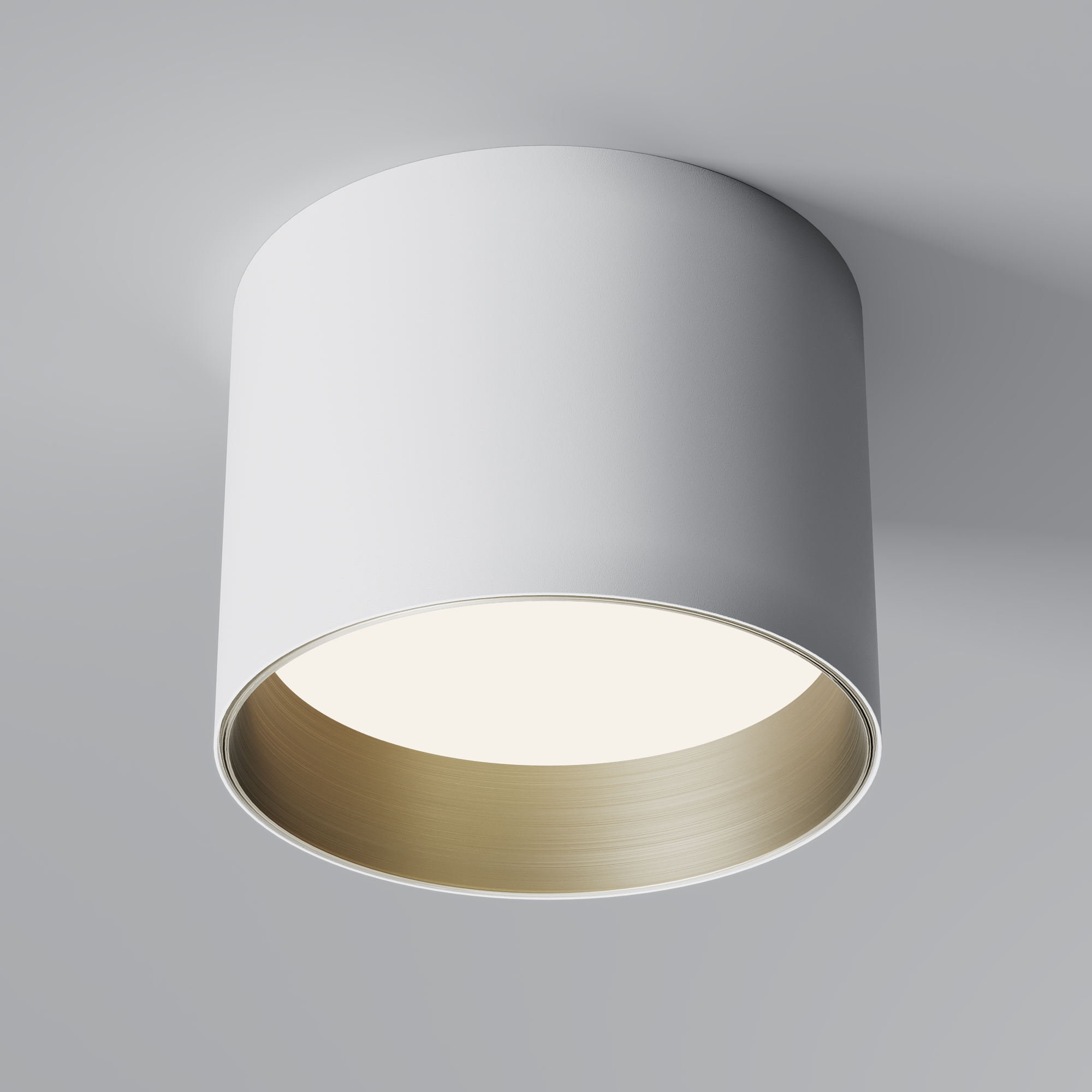 RENDER_Main_Image_C096L-GX53-WBS_standard