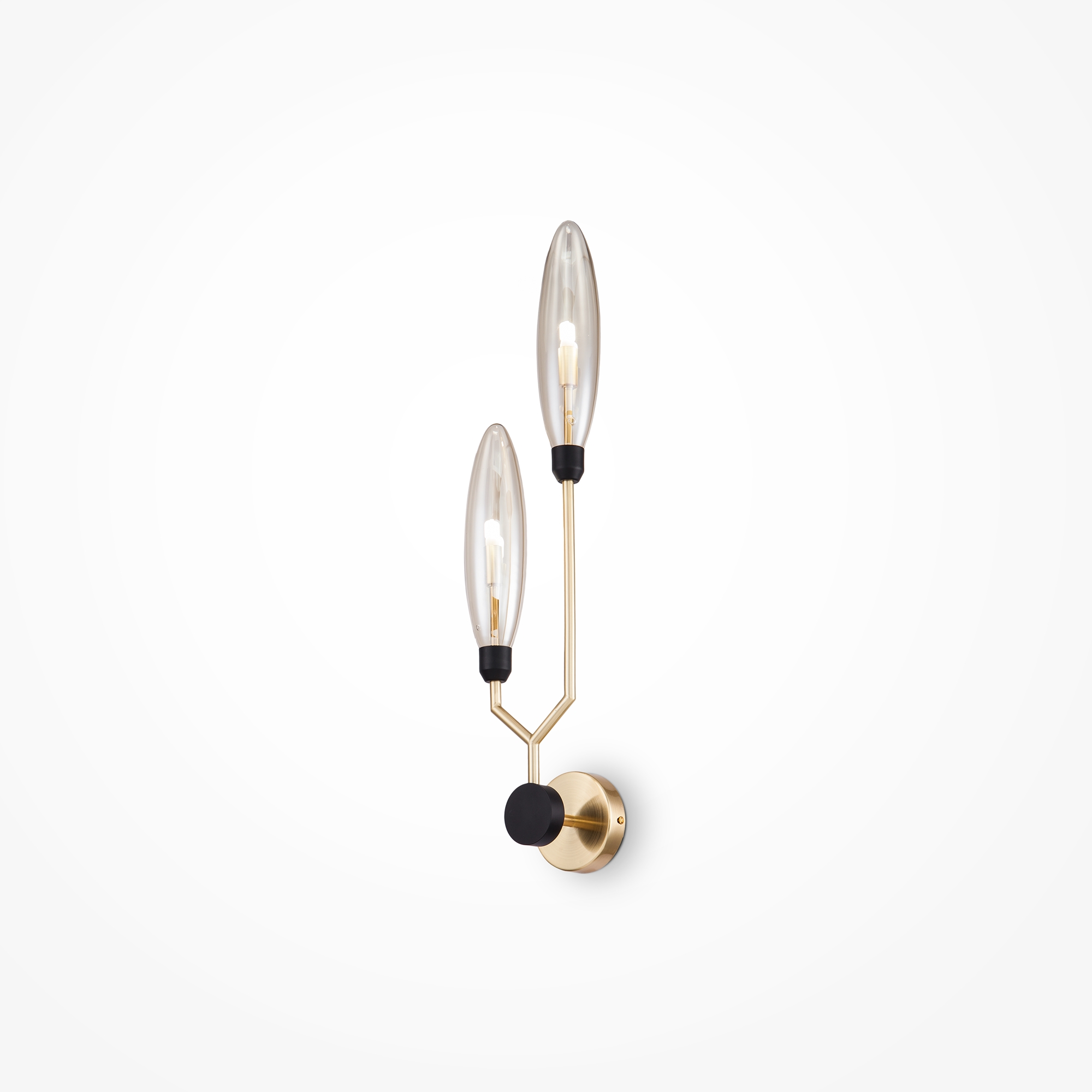 RENDER_Main_Image_MOD012WL-02G_standard