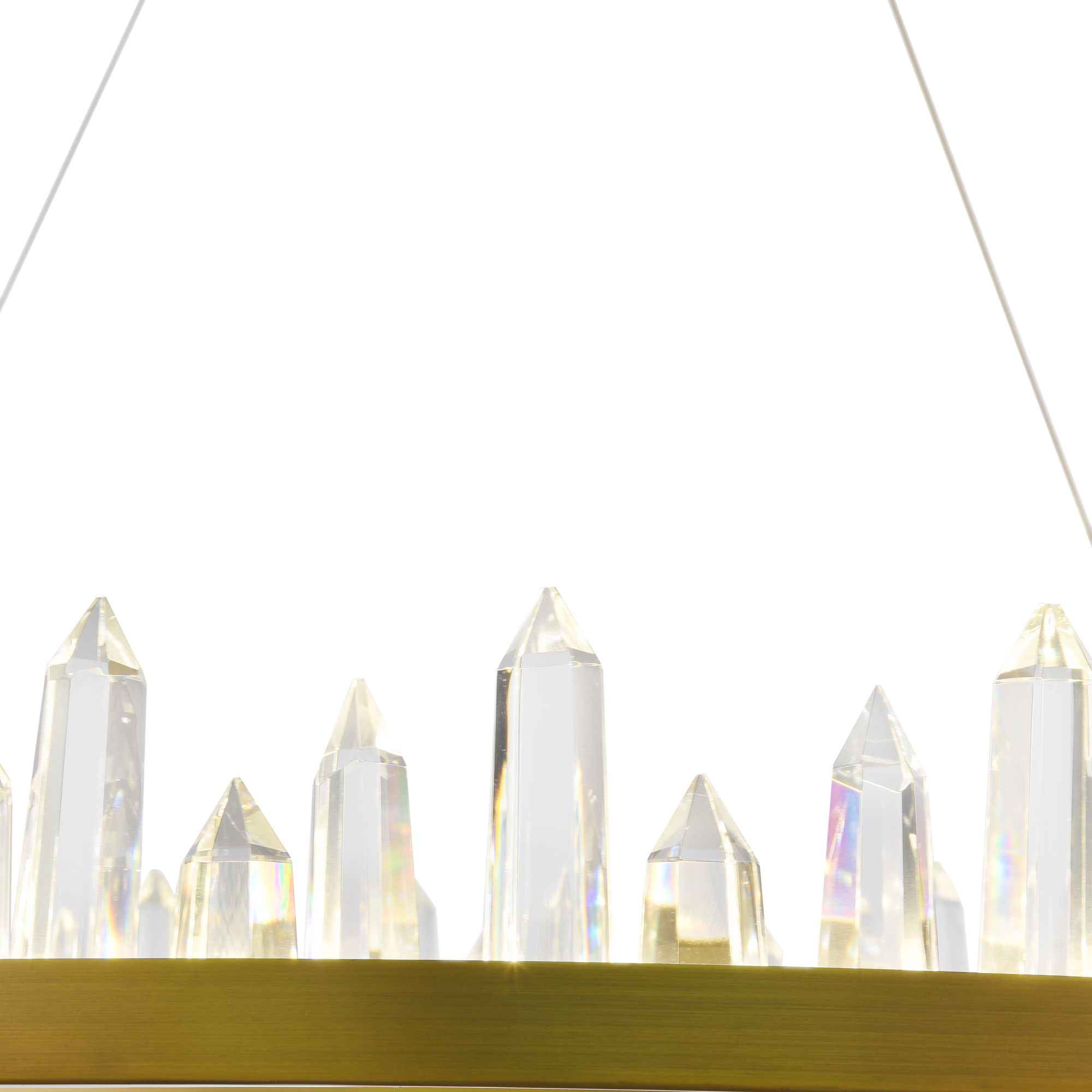 element_H186-PL-01-61W-BS_w