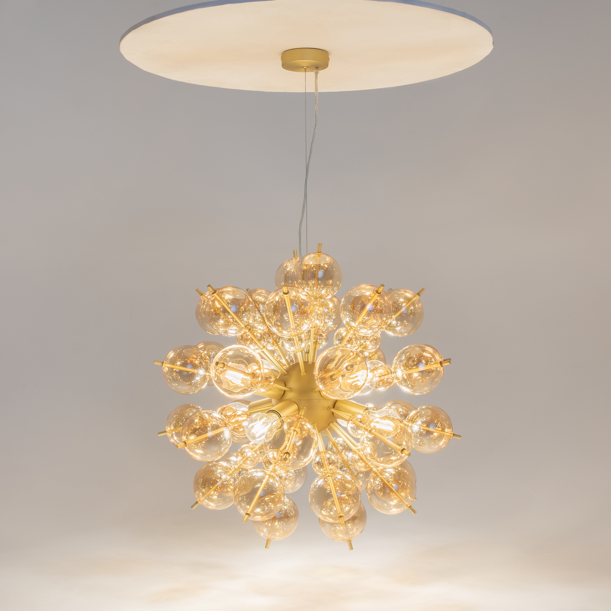 PHOTO_on_live_MOD133PL-08BS_standard