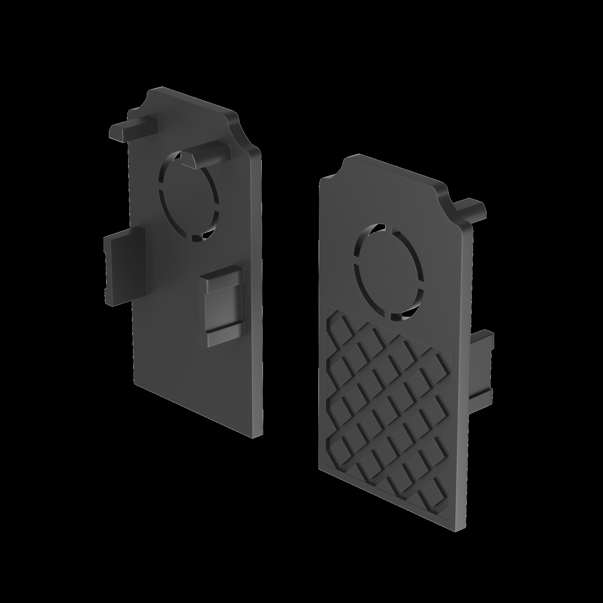 RENDER_Photo_w_alpha_TRA034EC-42B_standard