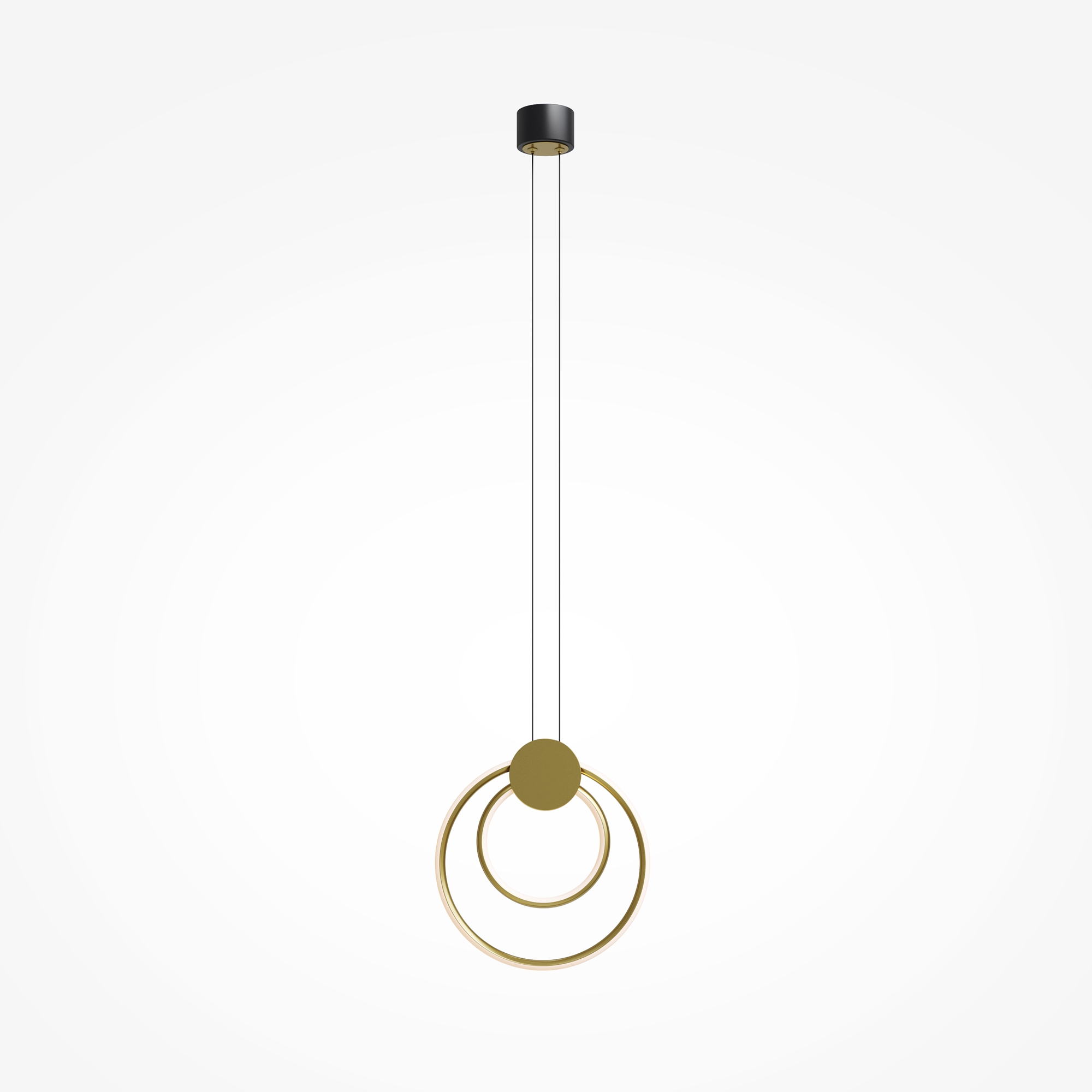 RENDER_Main_Image_MOD357PL-L14BS3K_standard