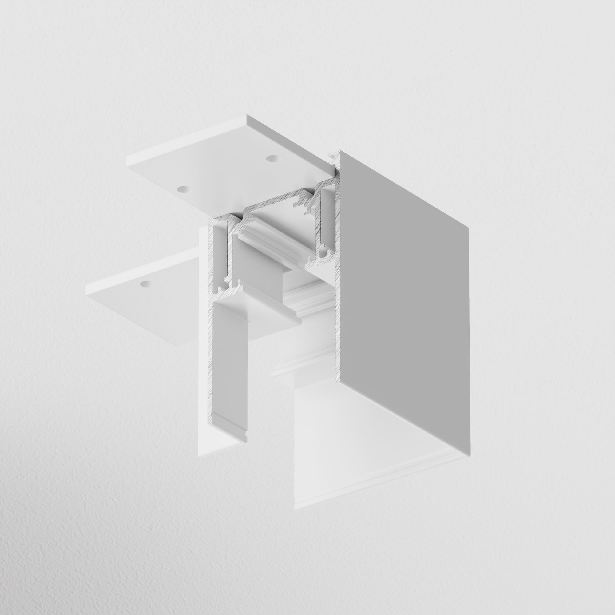 RENDER_Main_Image_TRA004CL-21W_standard_(1)