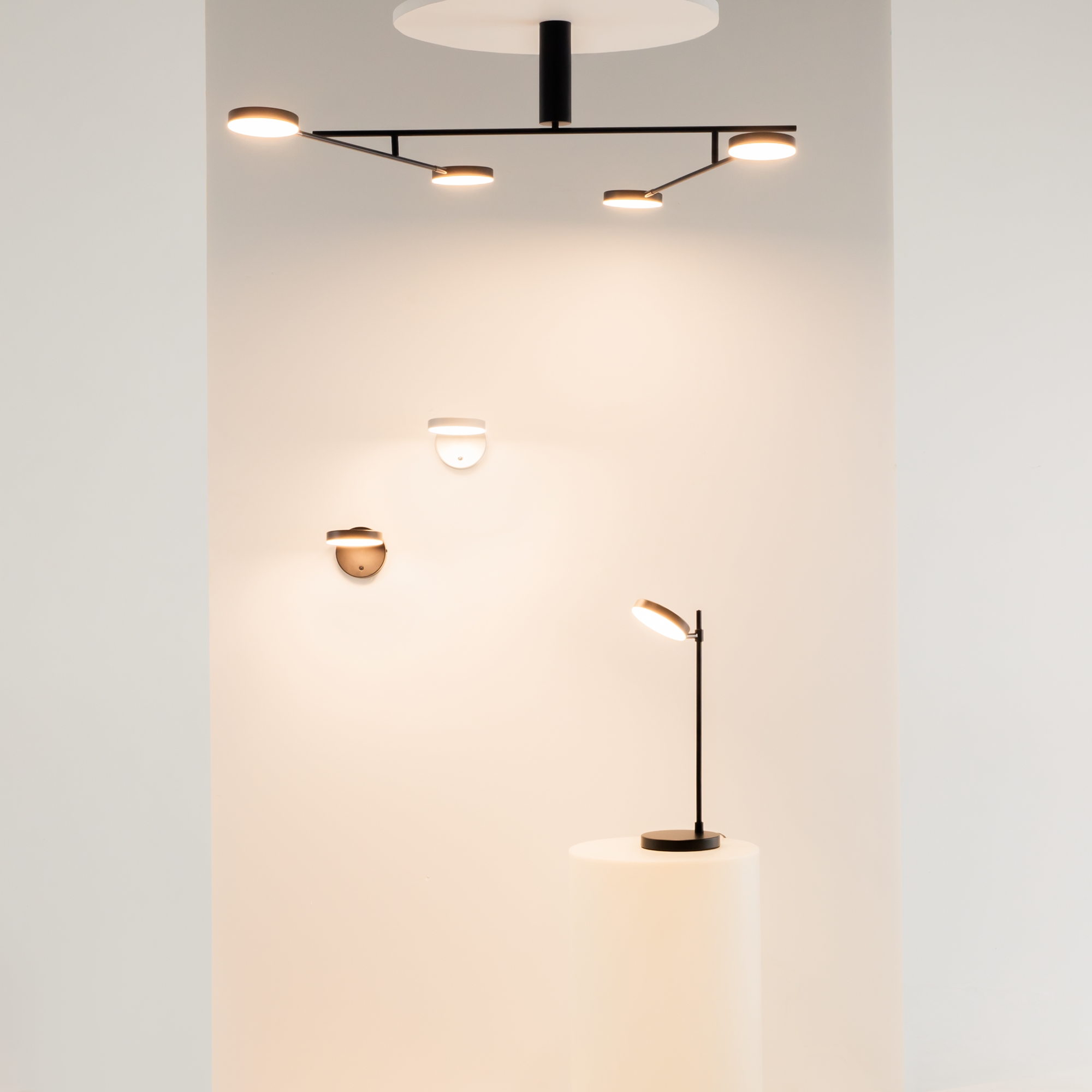 PHOTO_composition_MOD070WL-L8W3K_standard