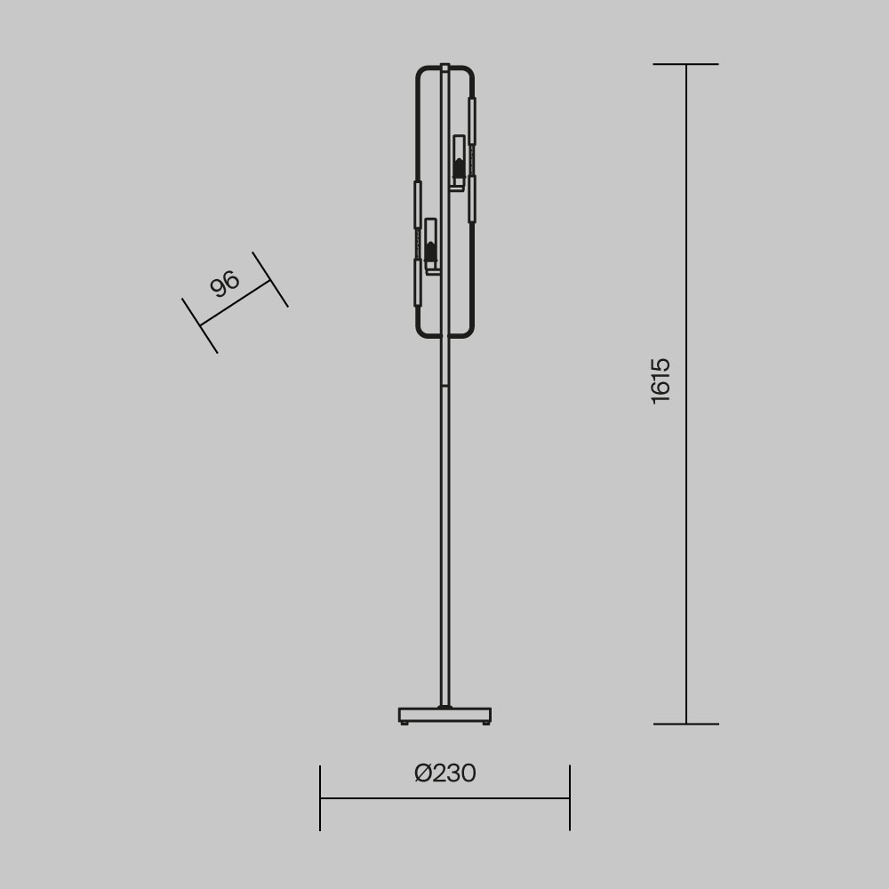 MOD099FL-02G_1_053_1
