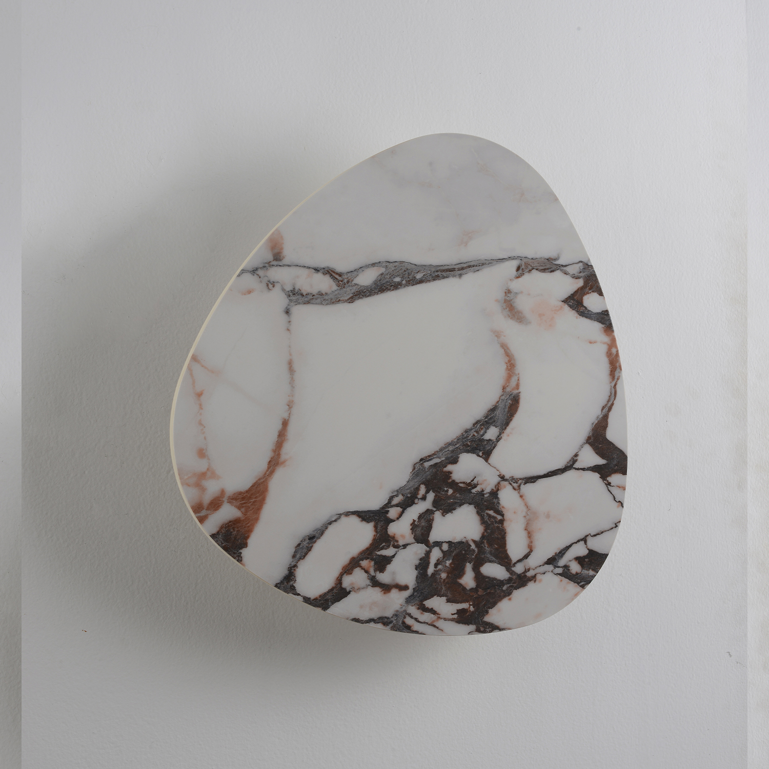 BILBAO_AP12W_LED_D500_WHITE_3