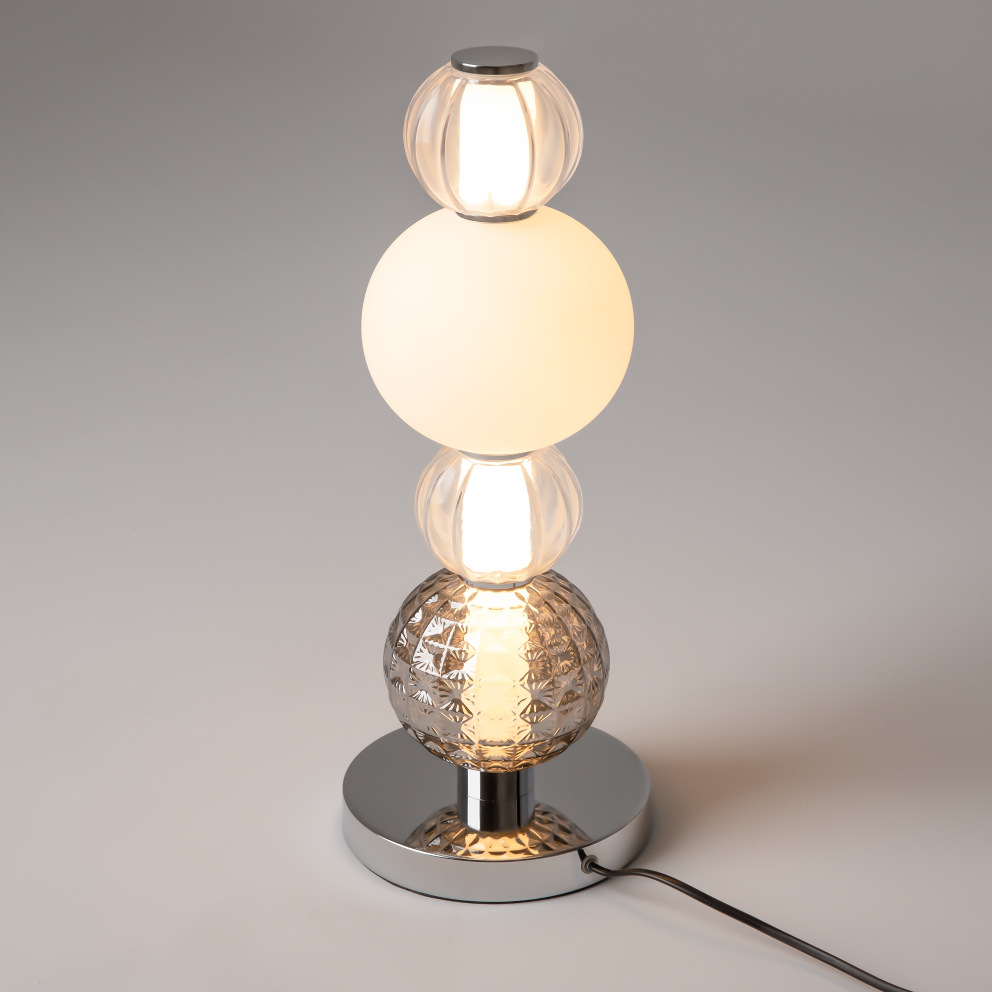 PHOTO_on_live_MOD301TL-L18CH3K_standard_(1)