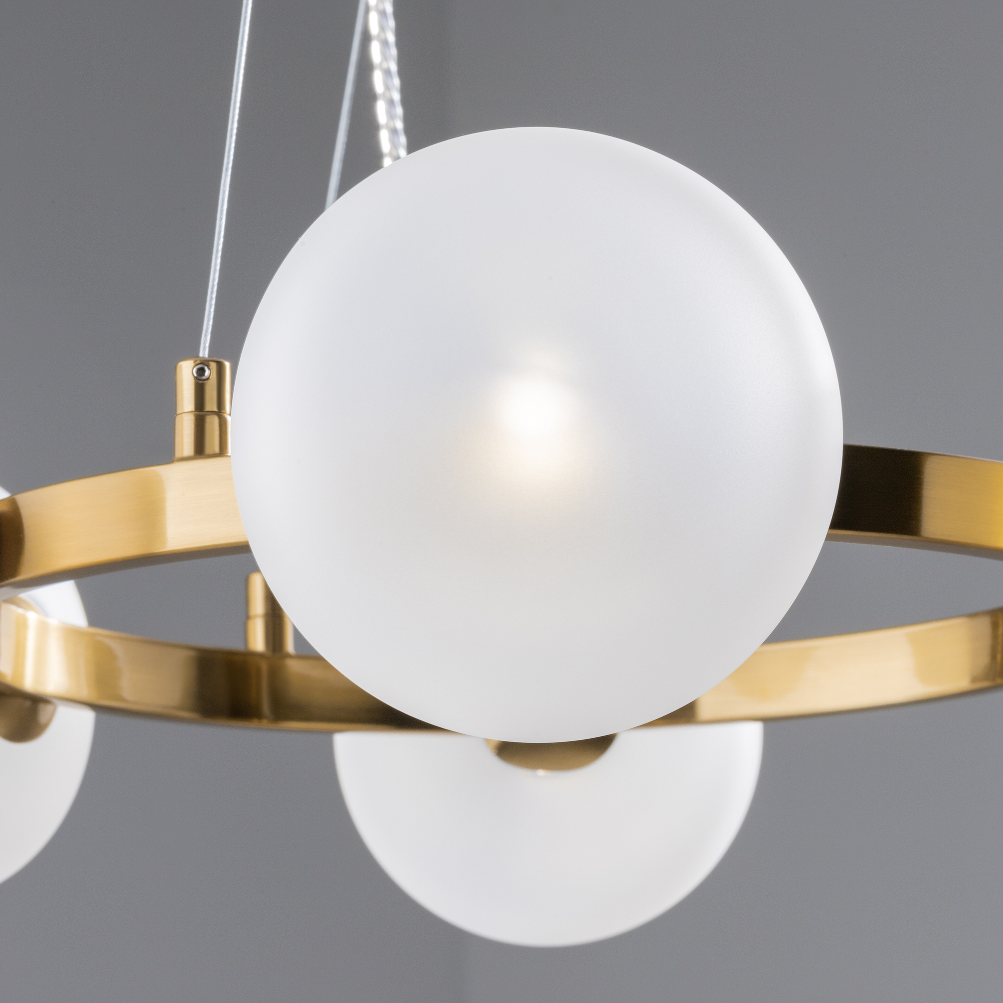 Image_photo №2_FR5444PL-06BS_standard