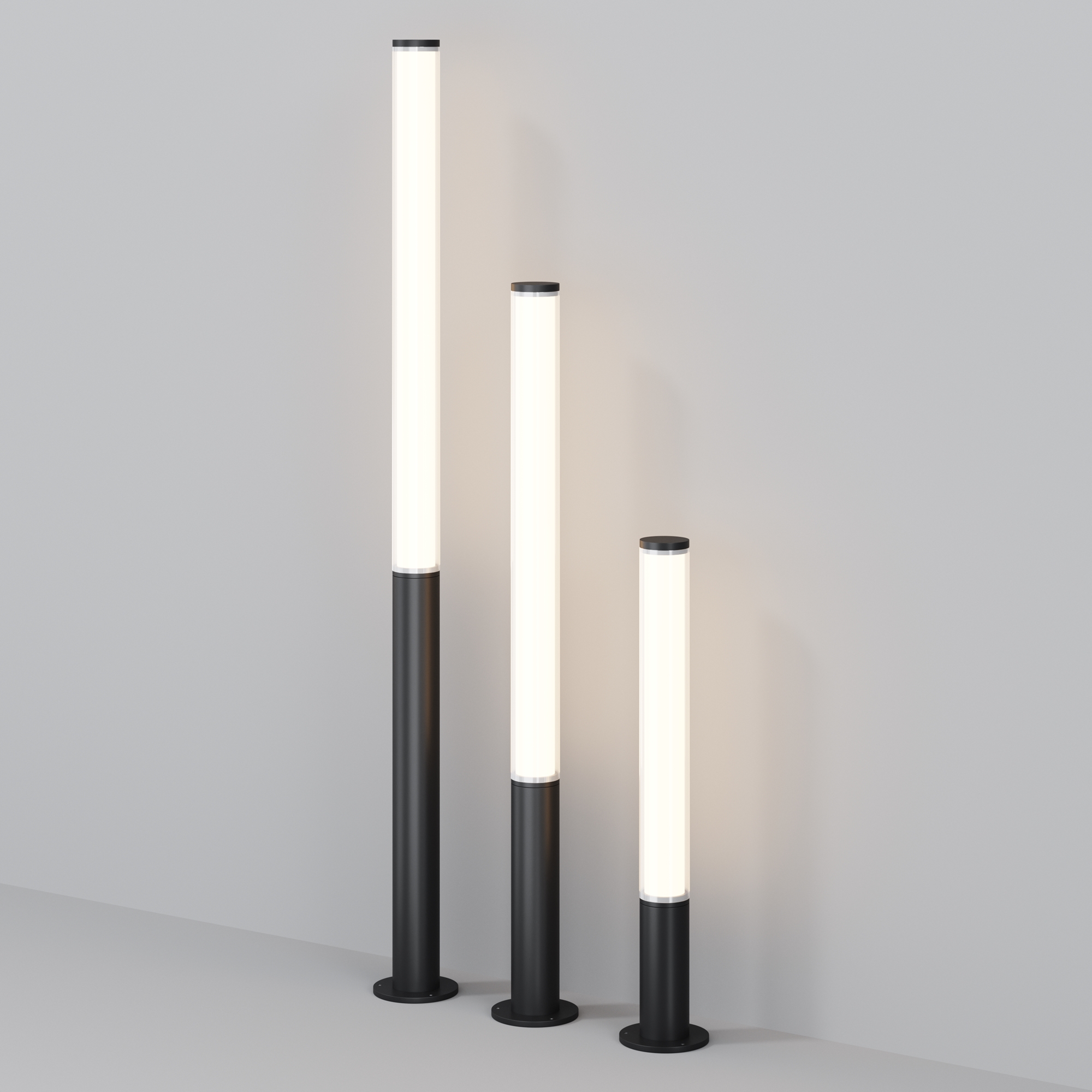 Image_photo_O041FL-L30B3K_standard