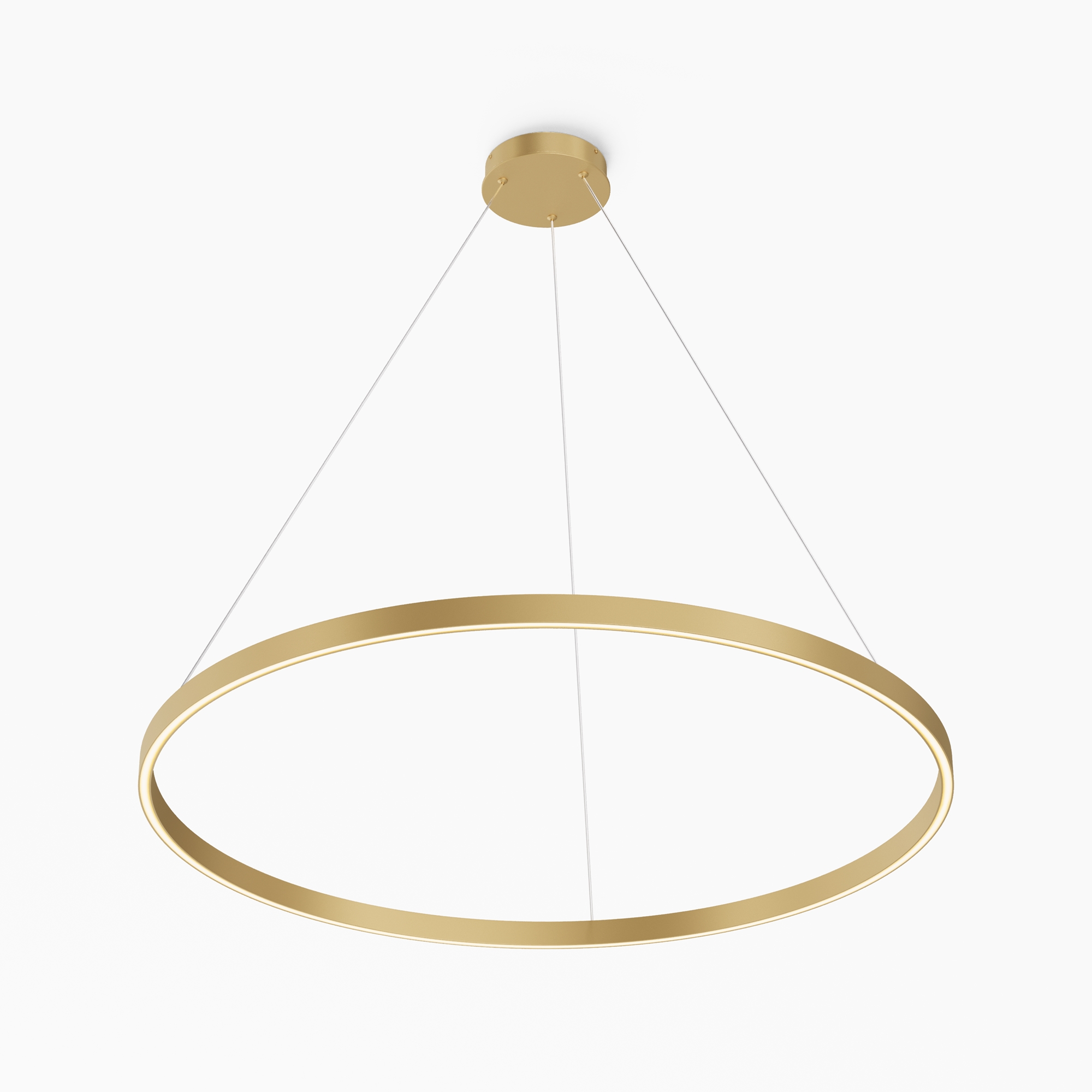 RENDER_Main_Image_MOD058PL-L54BSK_standard_(2)