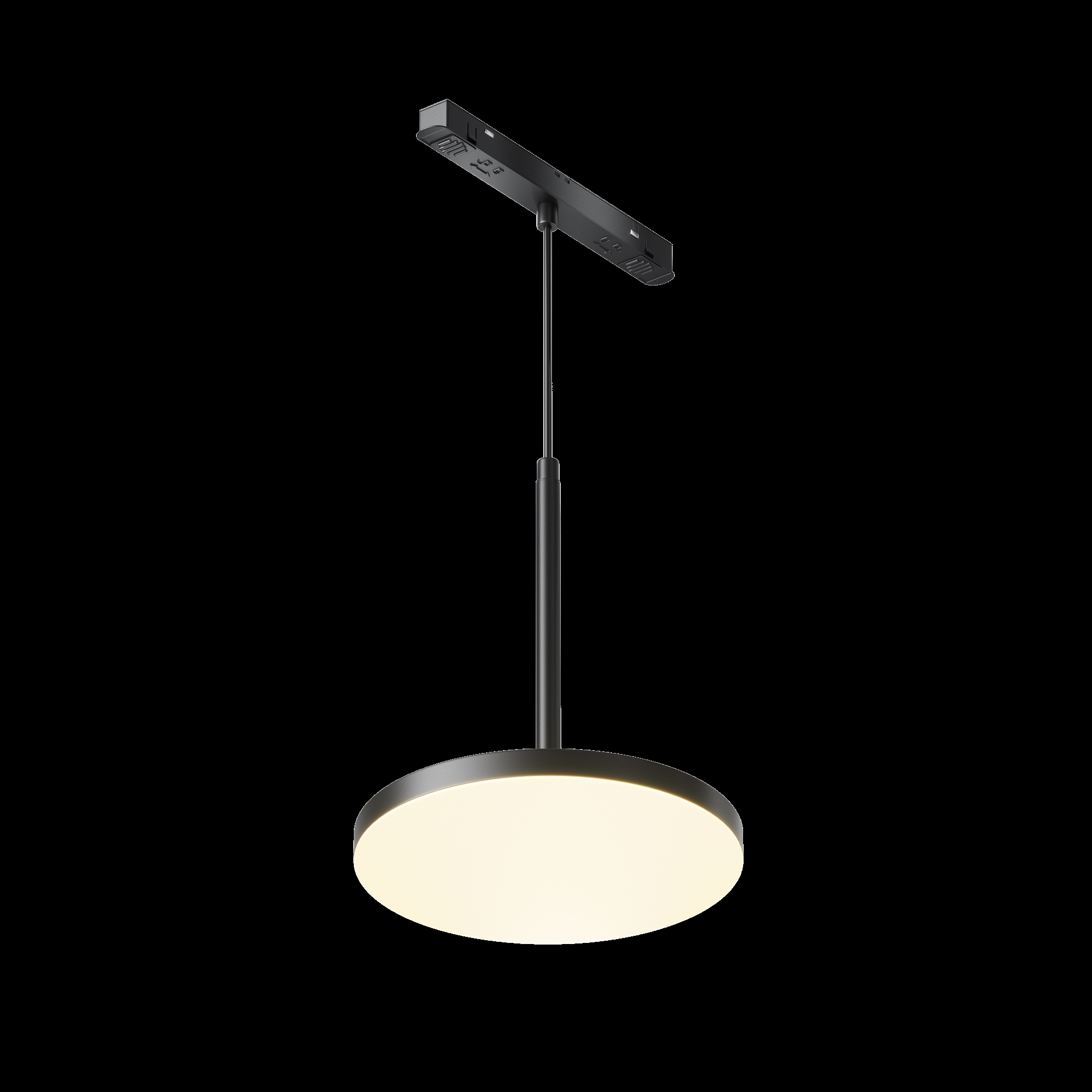 RENDER_Photo_w_alpha_TR123-2-15W3K-B_standard