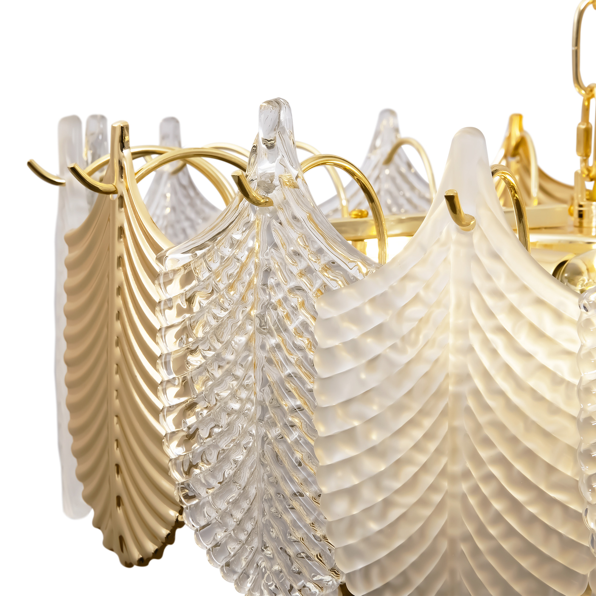 element_FR5143PL-07G_w_(1)