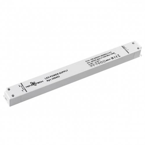 f3b7041da225