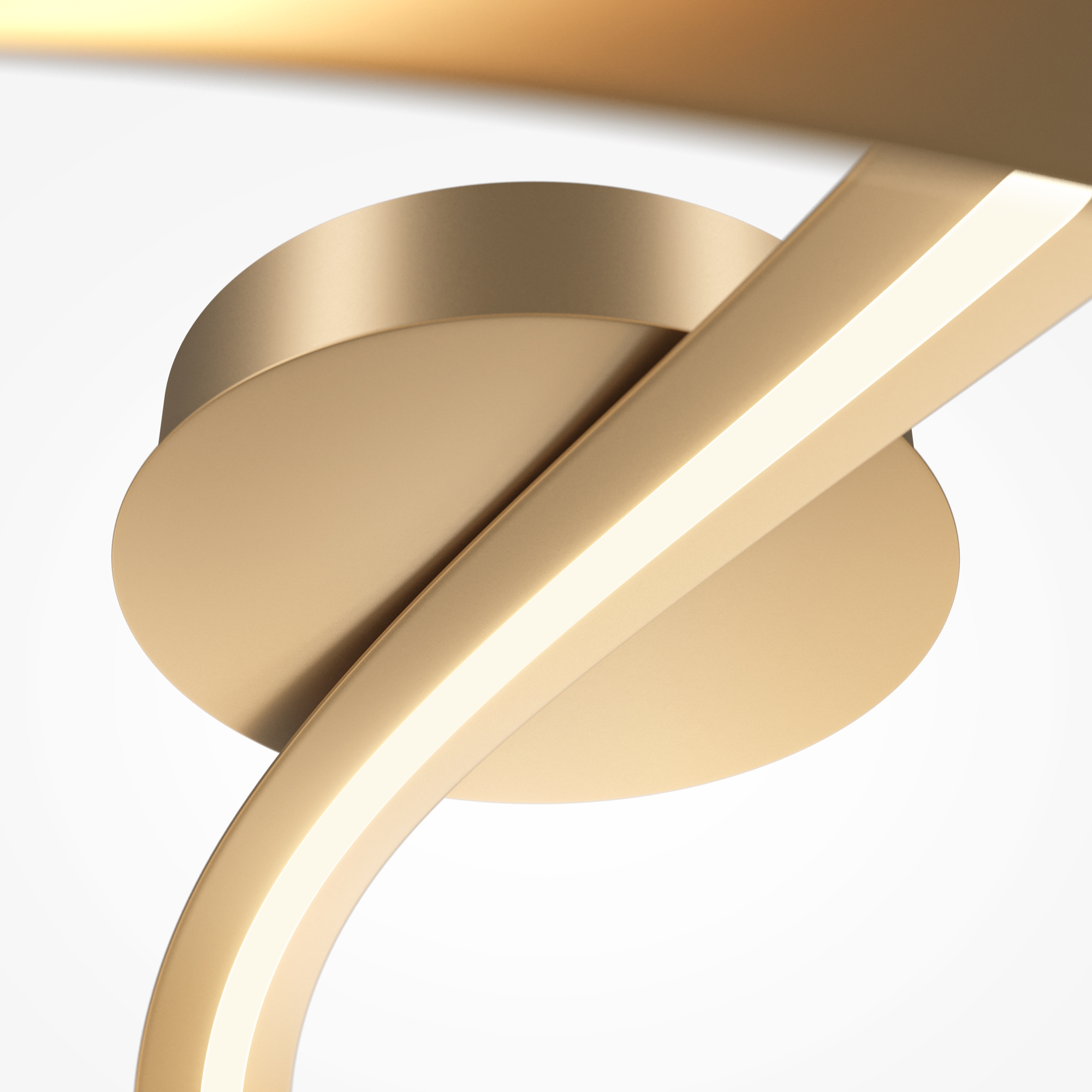 RENDER_Mounting_components_MOD283CL-L34BS3K_standard