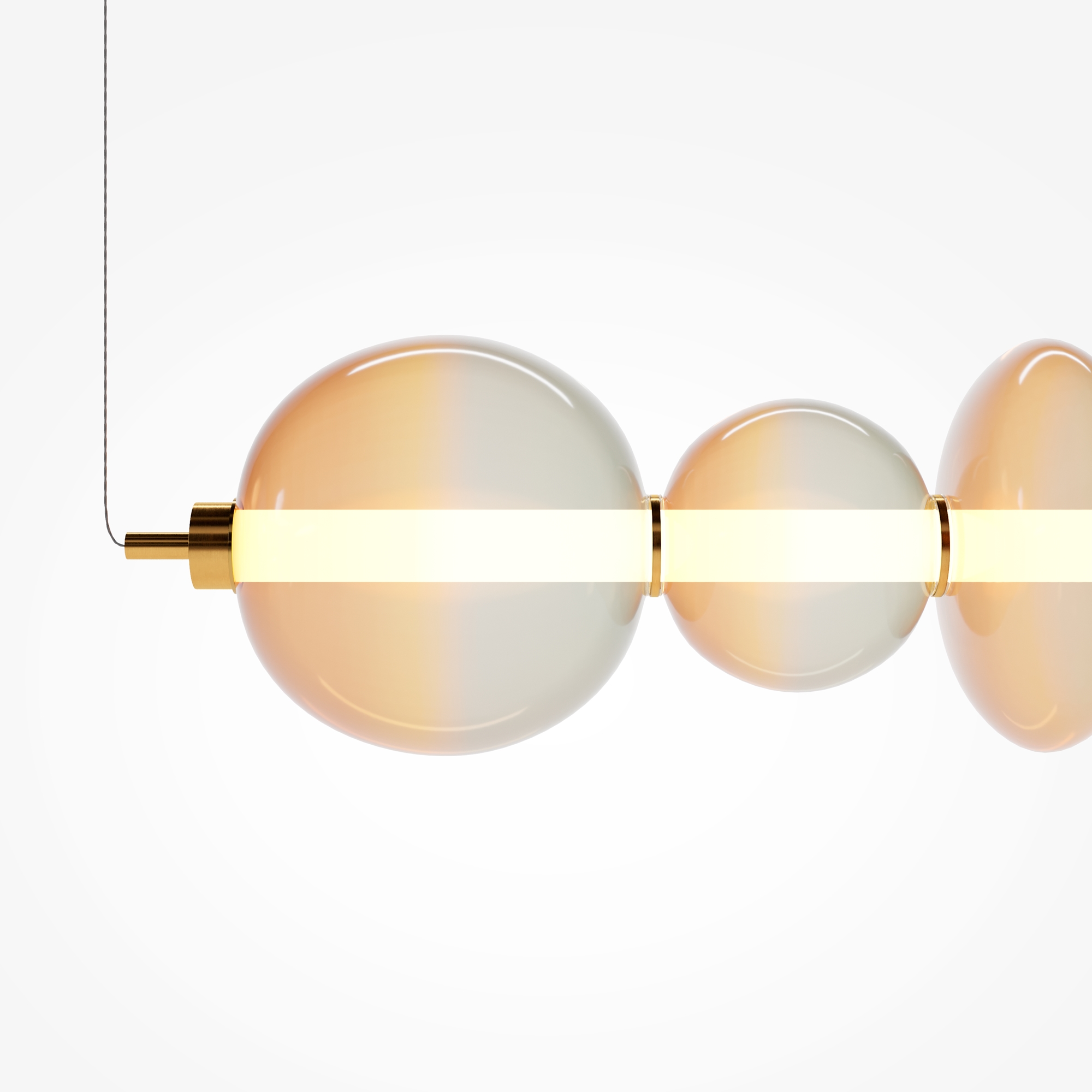 RENDER_element_MOD307PL-L40BS3K_w_standard RENDER_element_MOD307PL-L40BS3K_w_standard