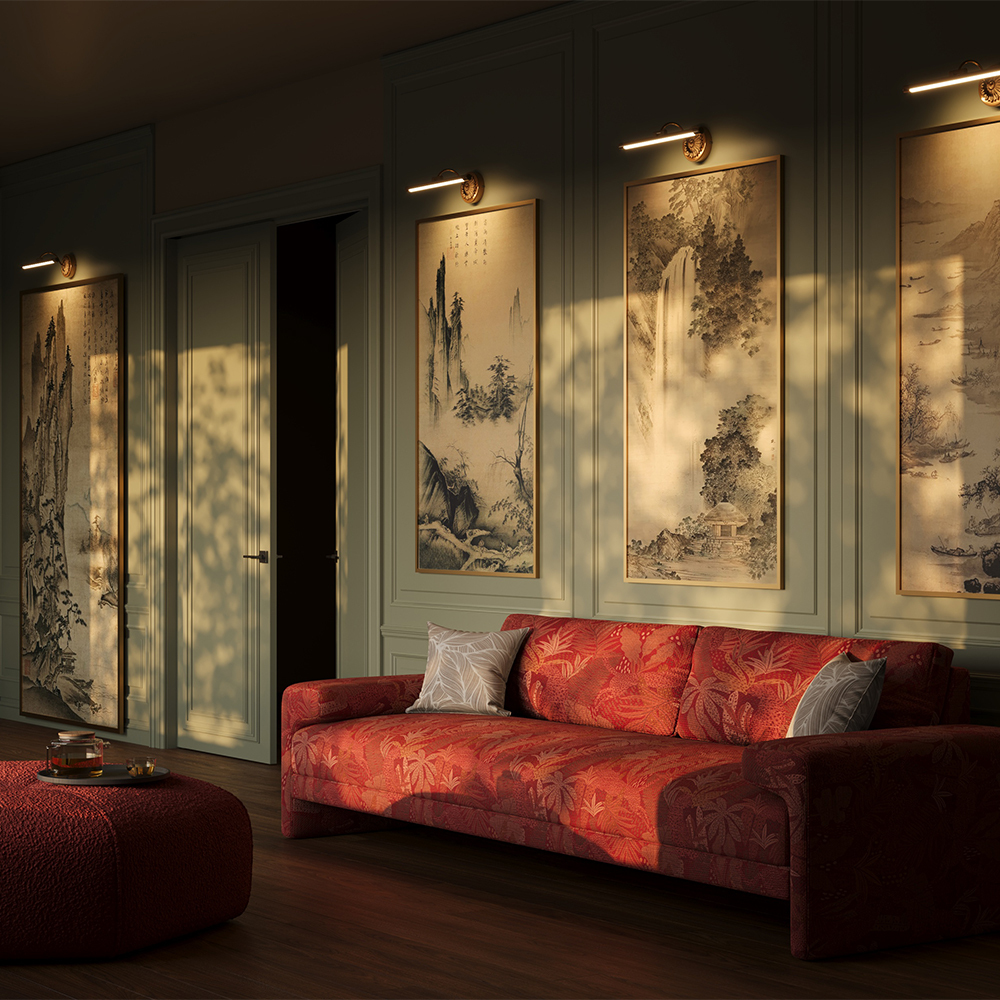 interior_MIR014WL-L9G3K_standard