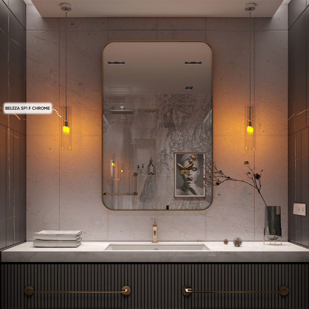 BELEZA_SP1_F_CHROME_%D1%81_%D0%BF%D0%BB%D0%B0%D1%88%D0%BA%D0%BE%D0%B9