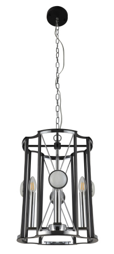 TANDEM_SP4_D410_CHROME