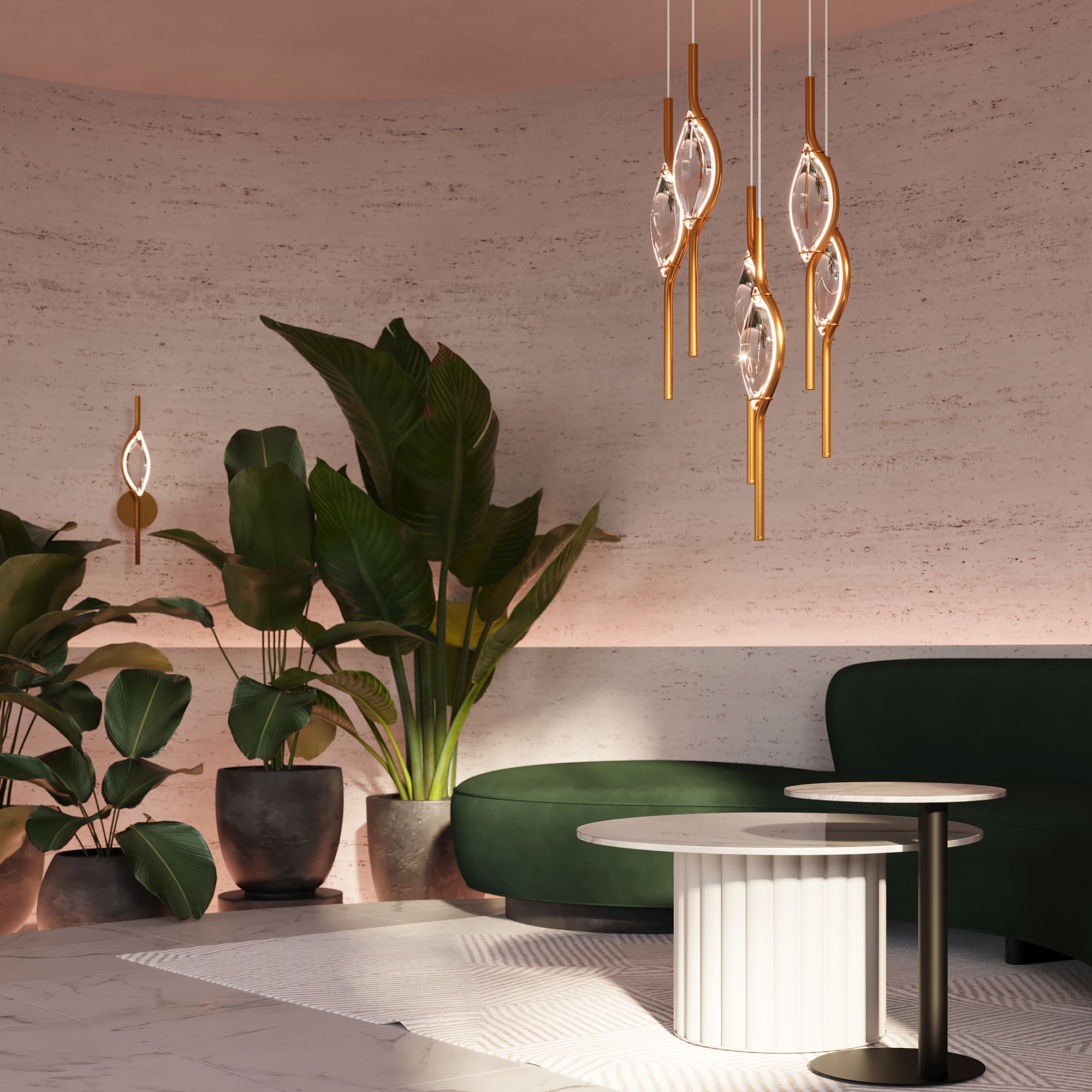 interior_MOD347PL-L48BS3K_standard