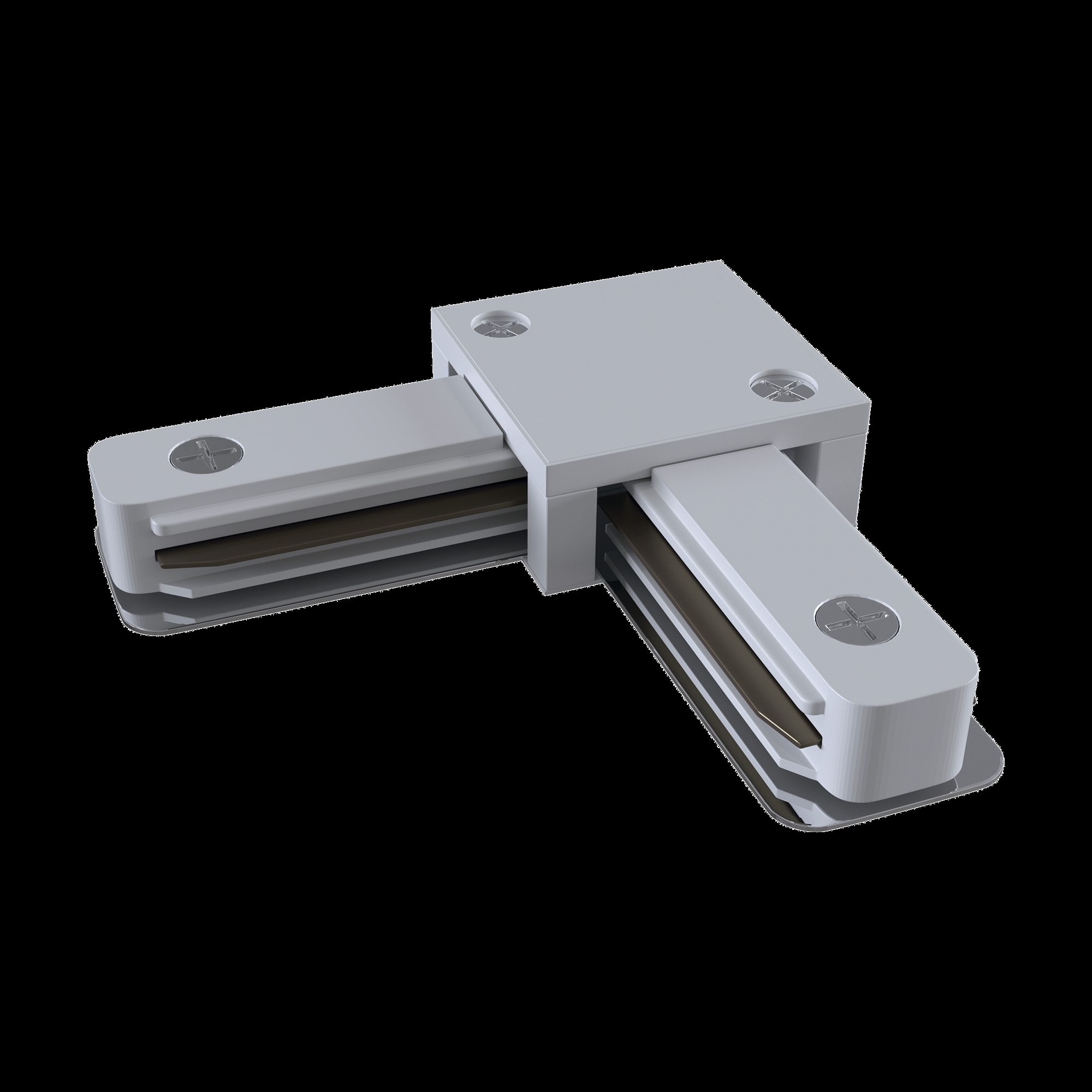 RENDER_Photo_w_alpha_TRA001CL-11W_standard