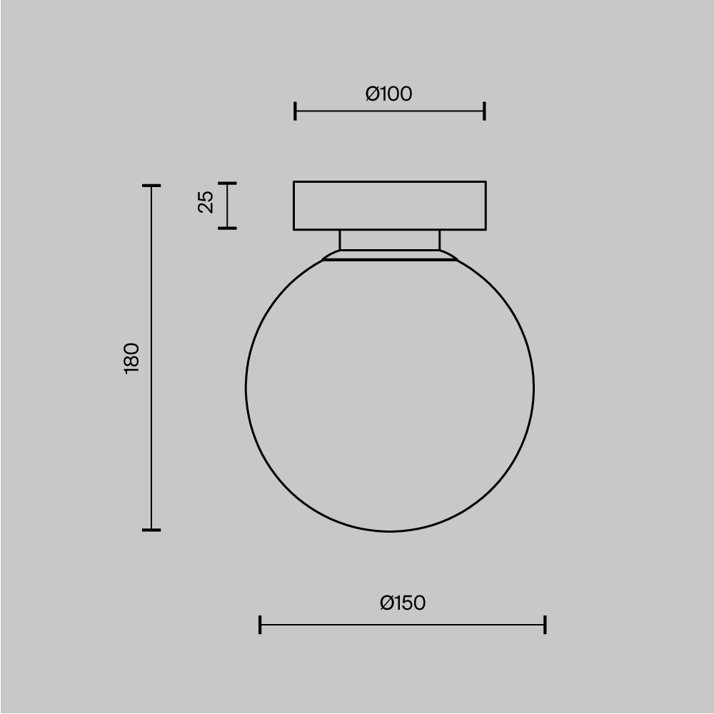 Sheme_web_MOD321WL-01W_standard