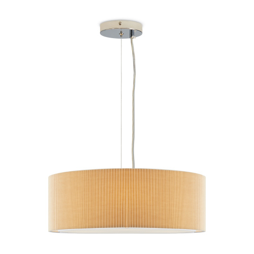 PHOTO_FR5434PL-03BG_on_w_standard_(1)