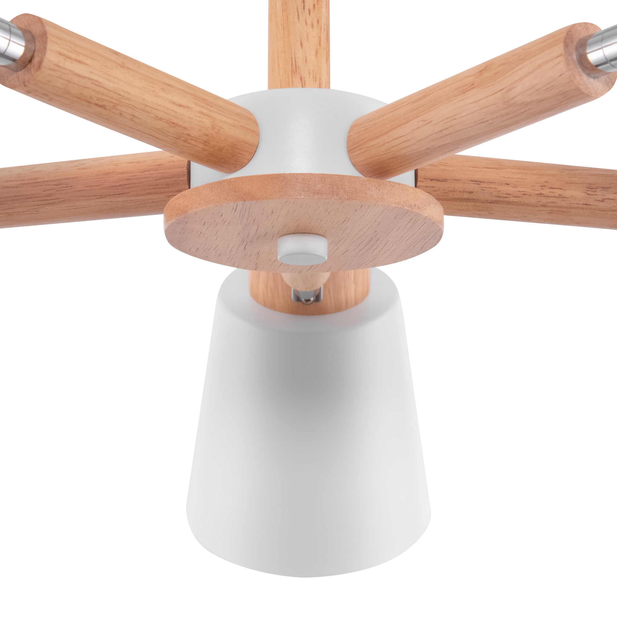 element_FR5091PL-05W_w_(2)