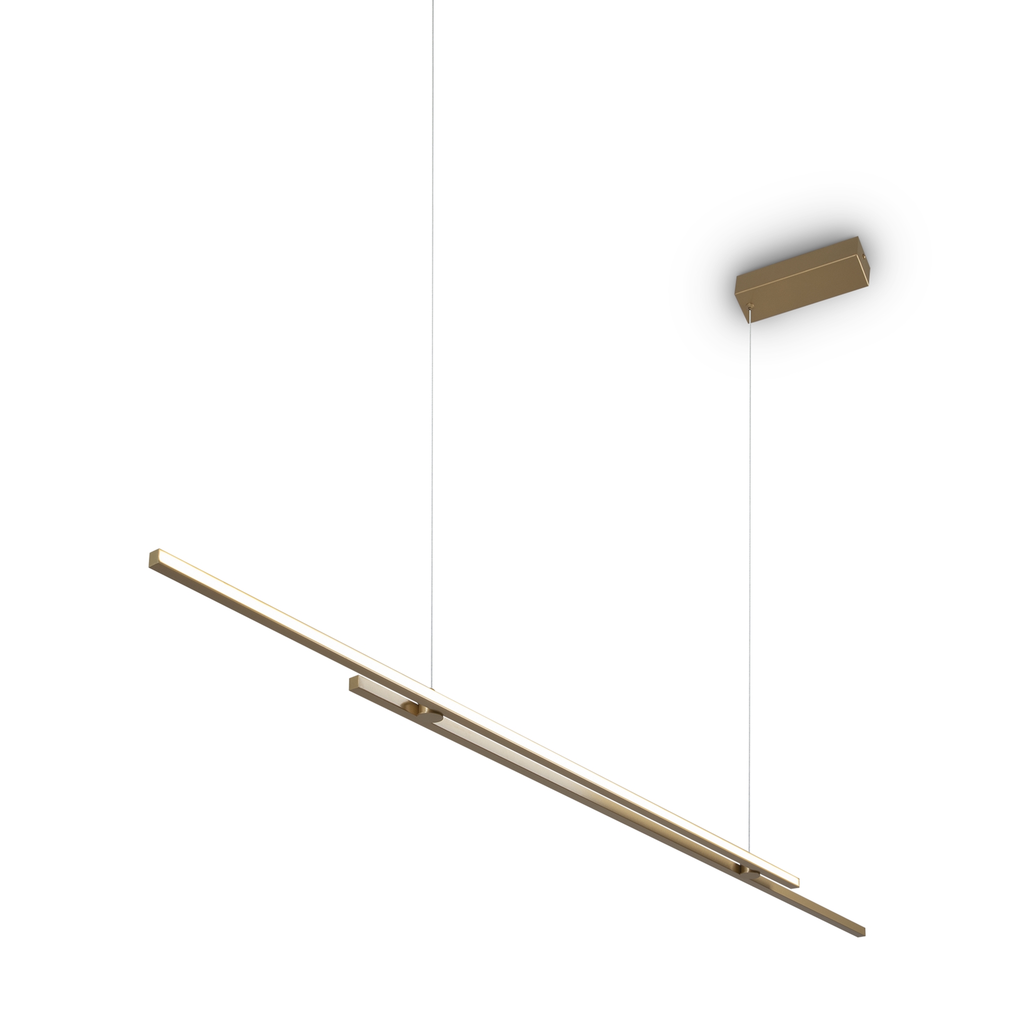 PHOTO_Additional_perspective_MOD005PL-L48BSK_standard