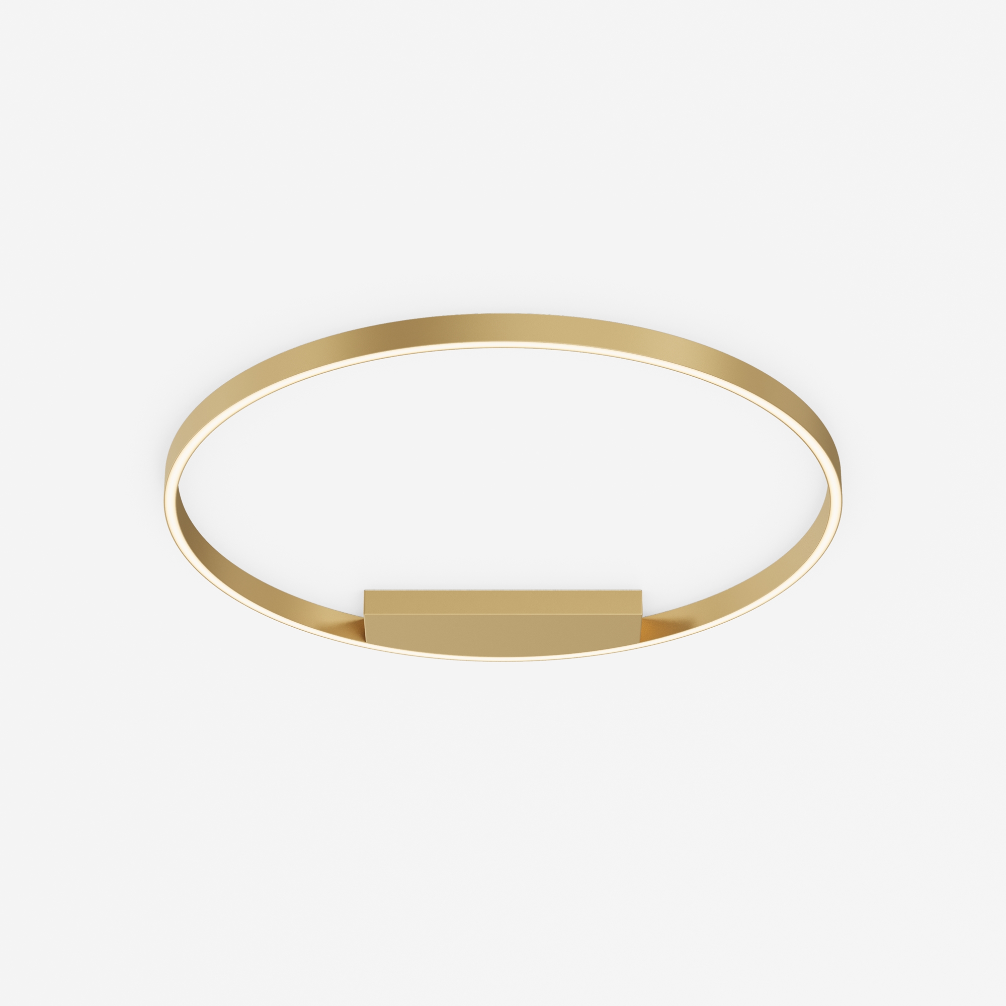 RENDER_Main_Image_MOD058CL-L50BSK_standard_(1)