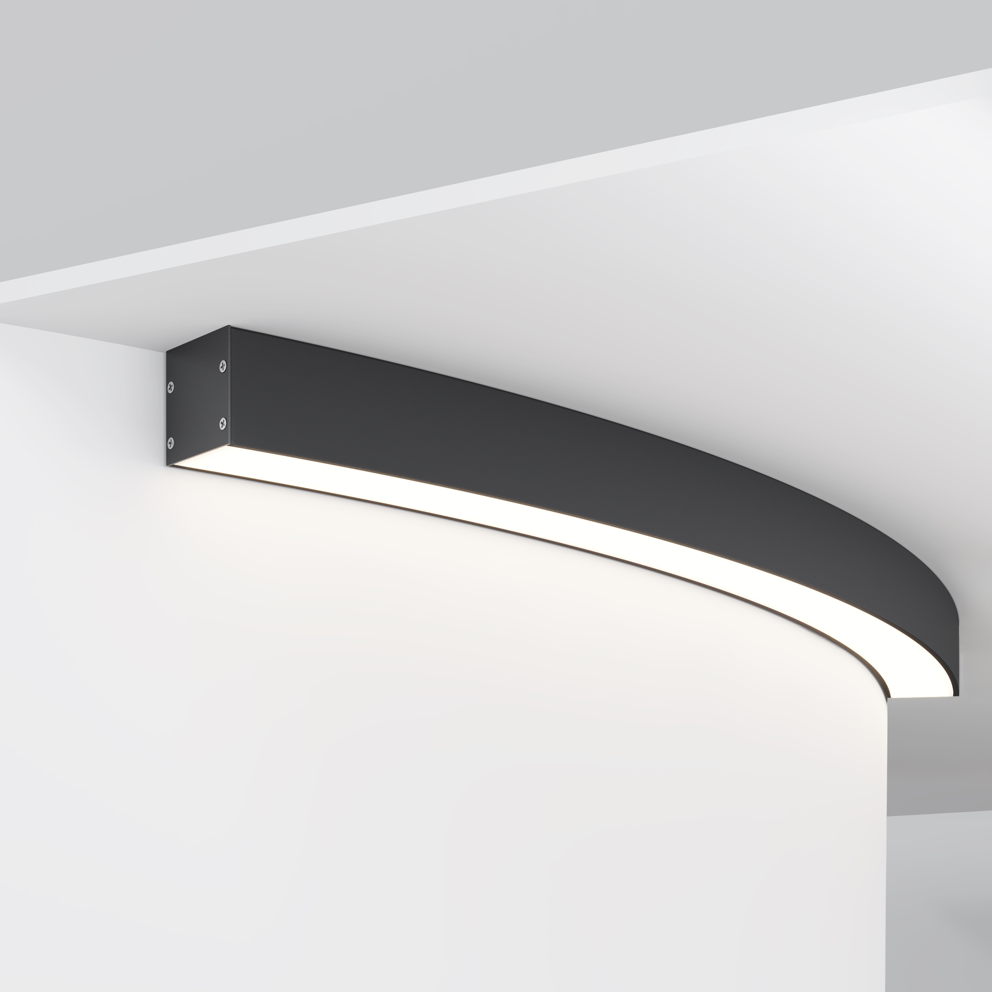 RENDER_element_ALM-3535R-B-D-45°-1