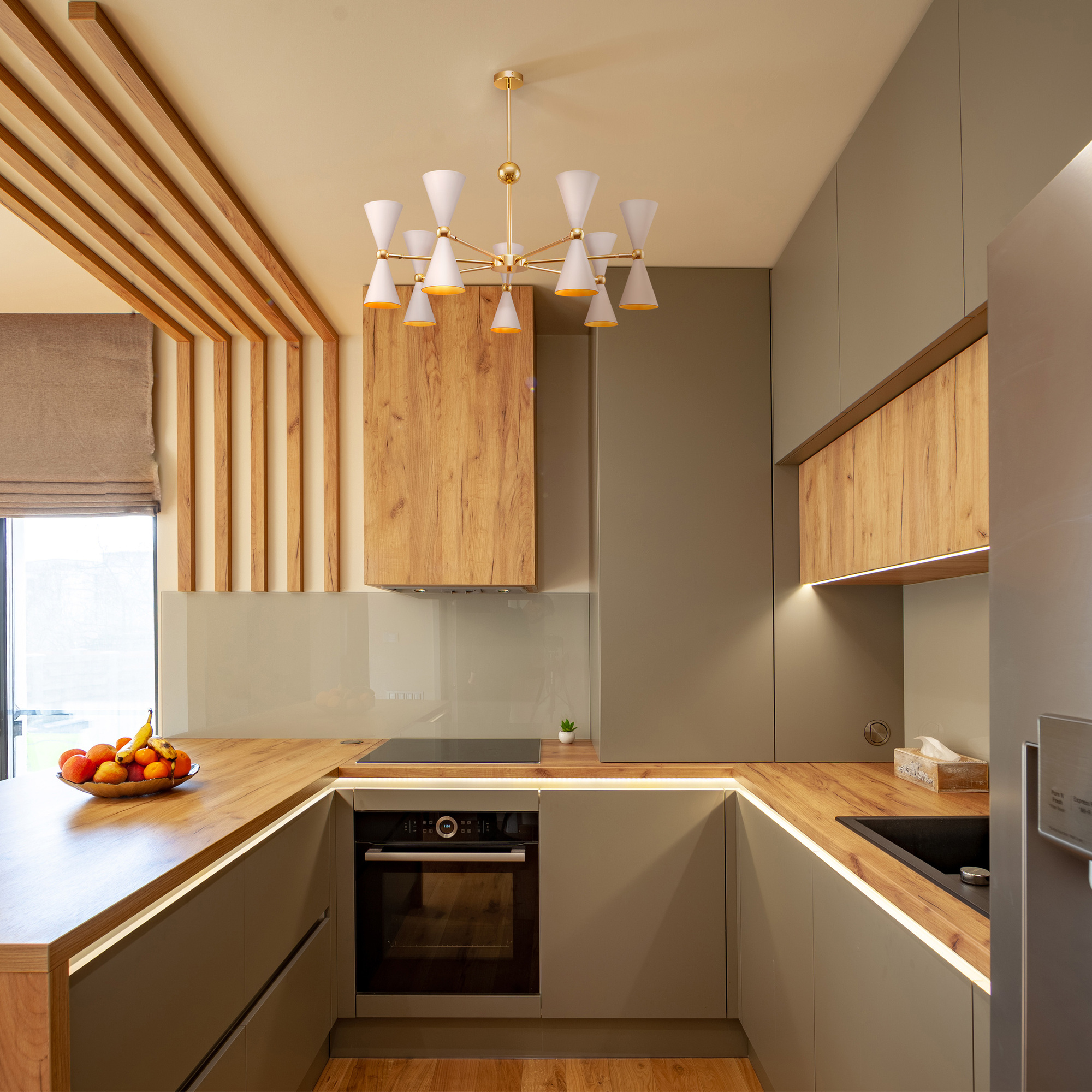 Interior_designer_europe_MOD108PL-14WG_standard Interior_designer_europe_MOD108PL-14WG_standard